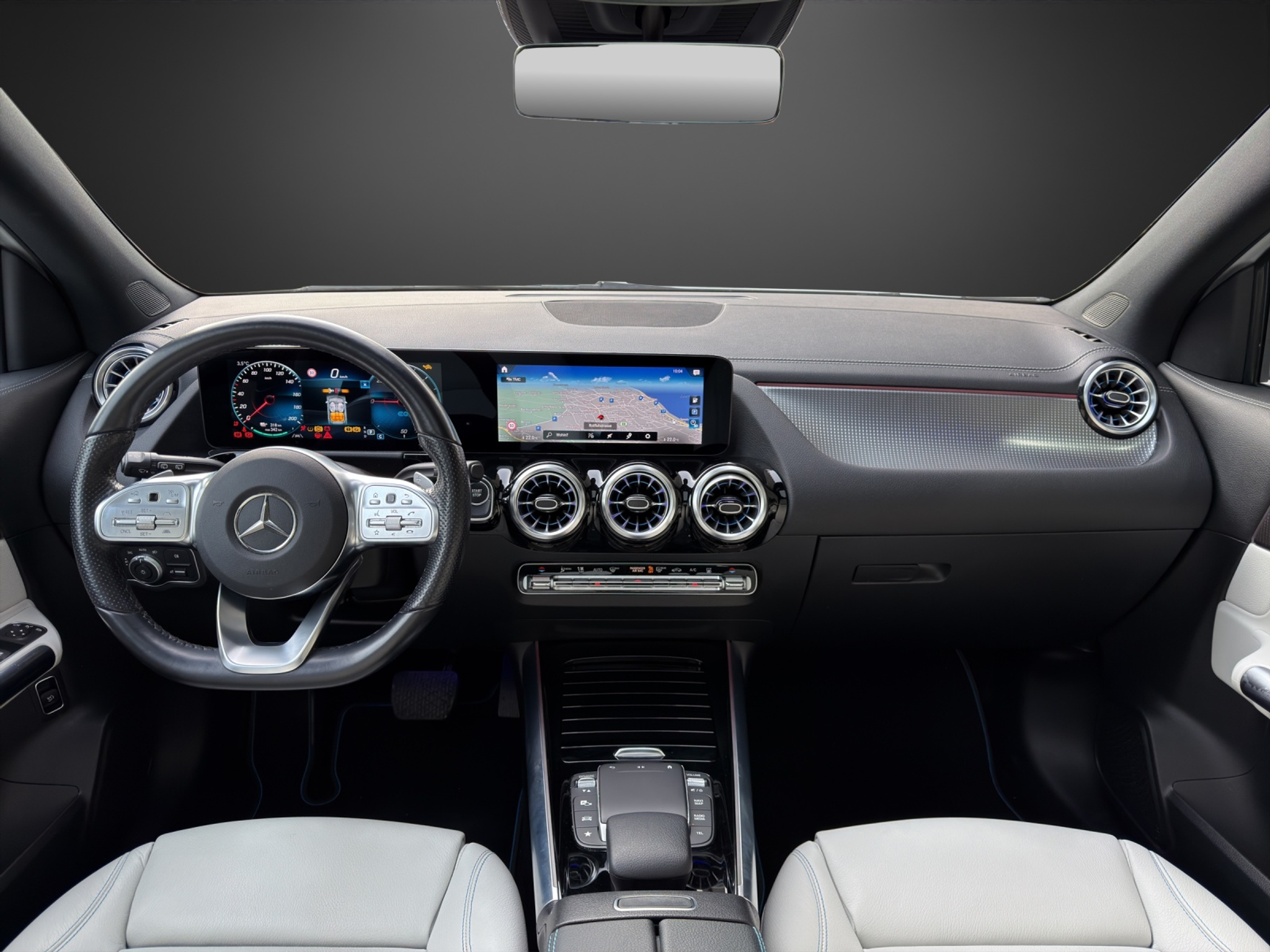 listing desktop thumbnail image 9