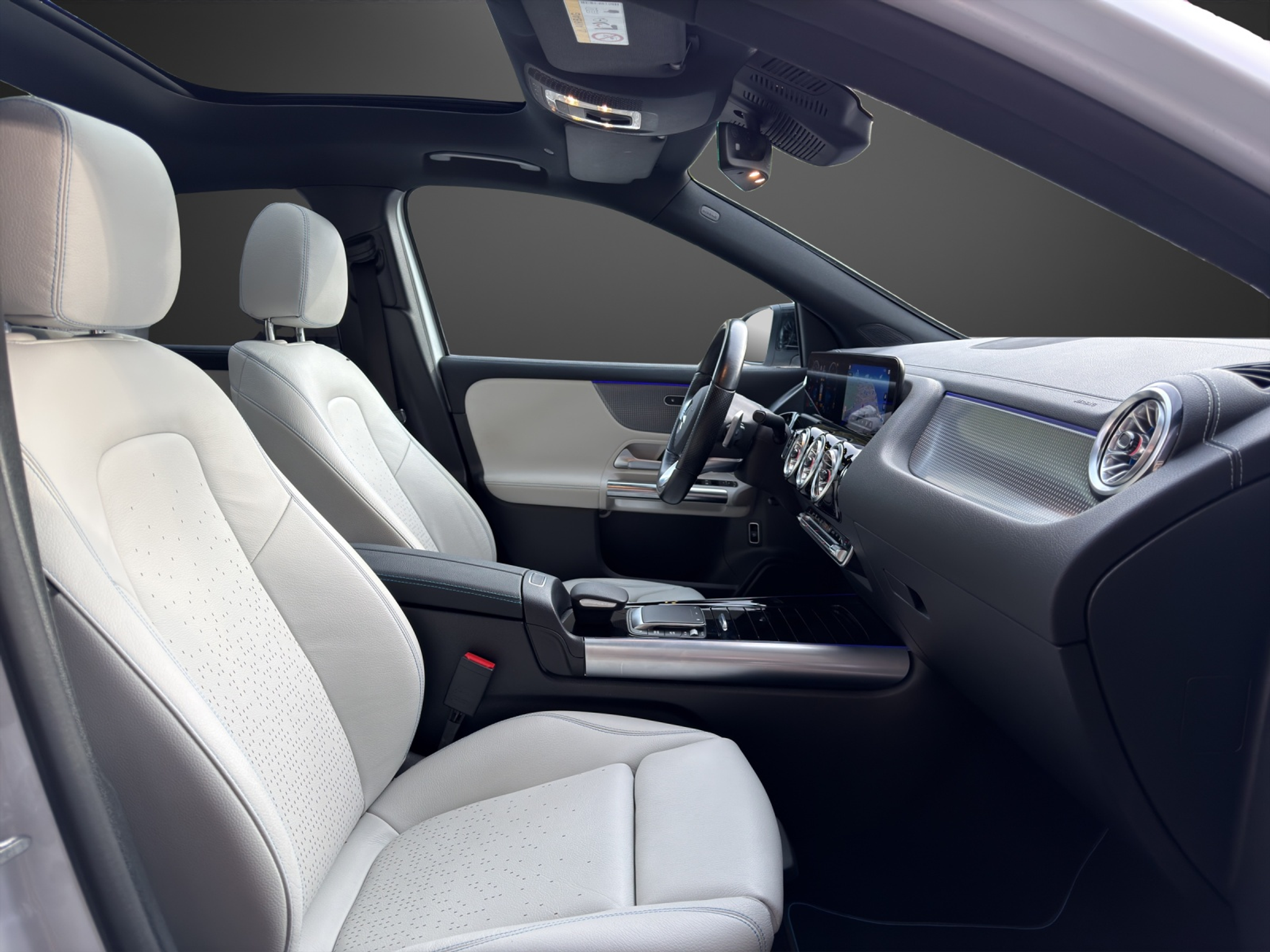 listing desktop thumbnail image 10