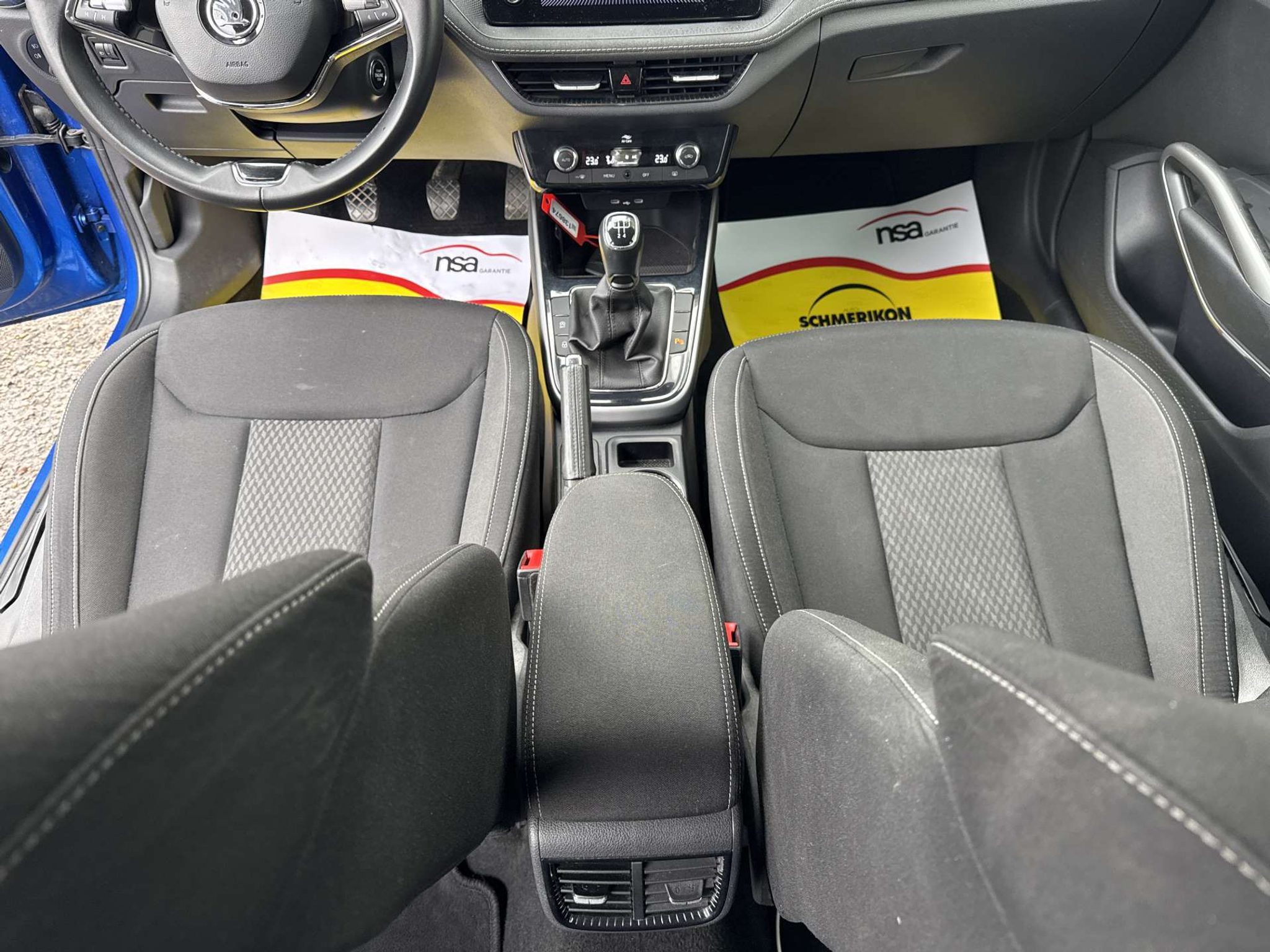 listing desktop thumbnail image 13