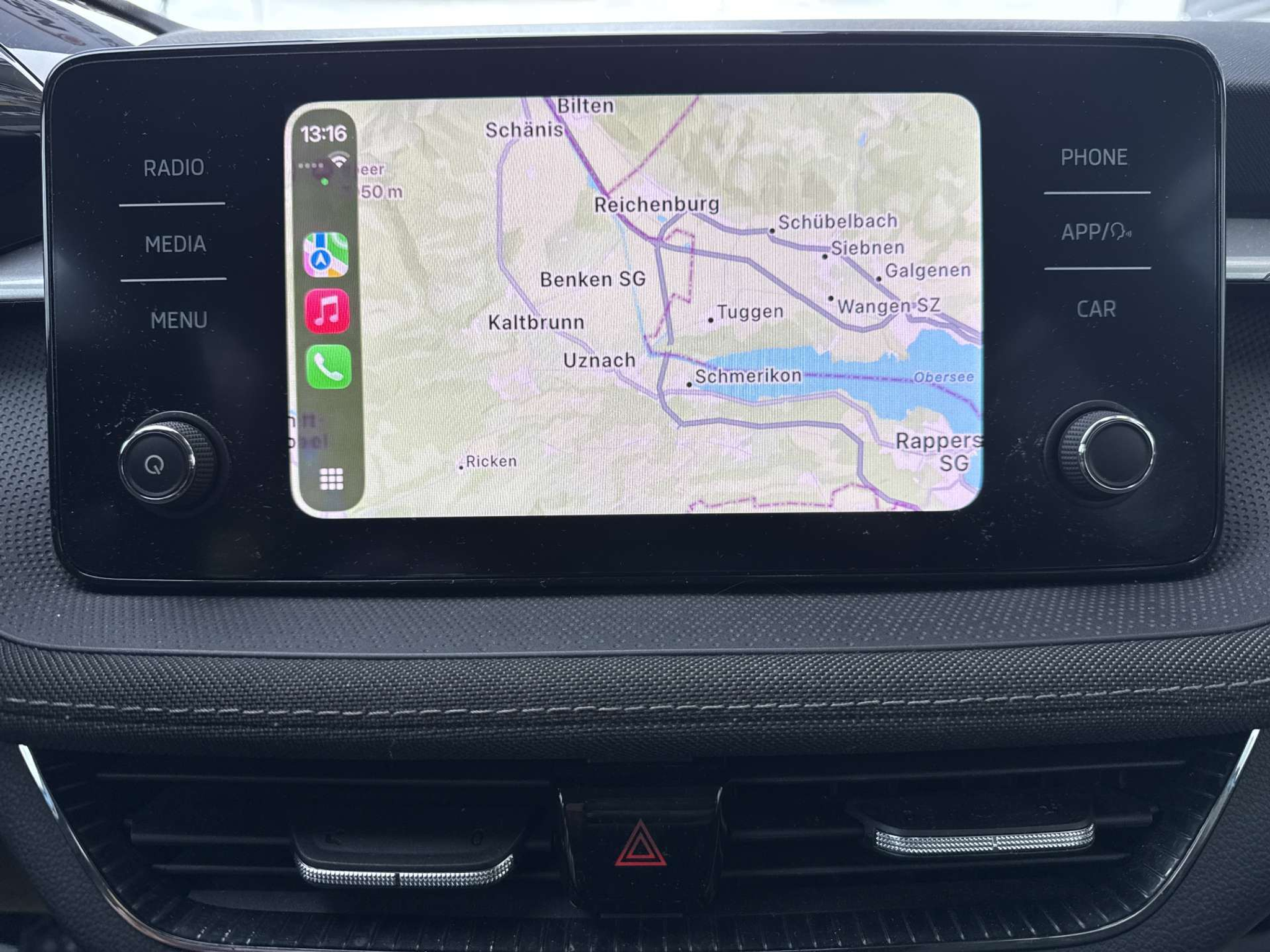 listing desktop thumbnail image 1