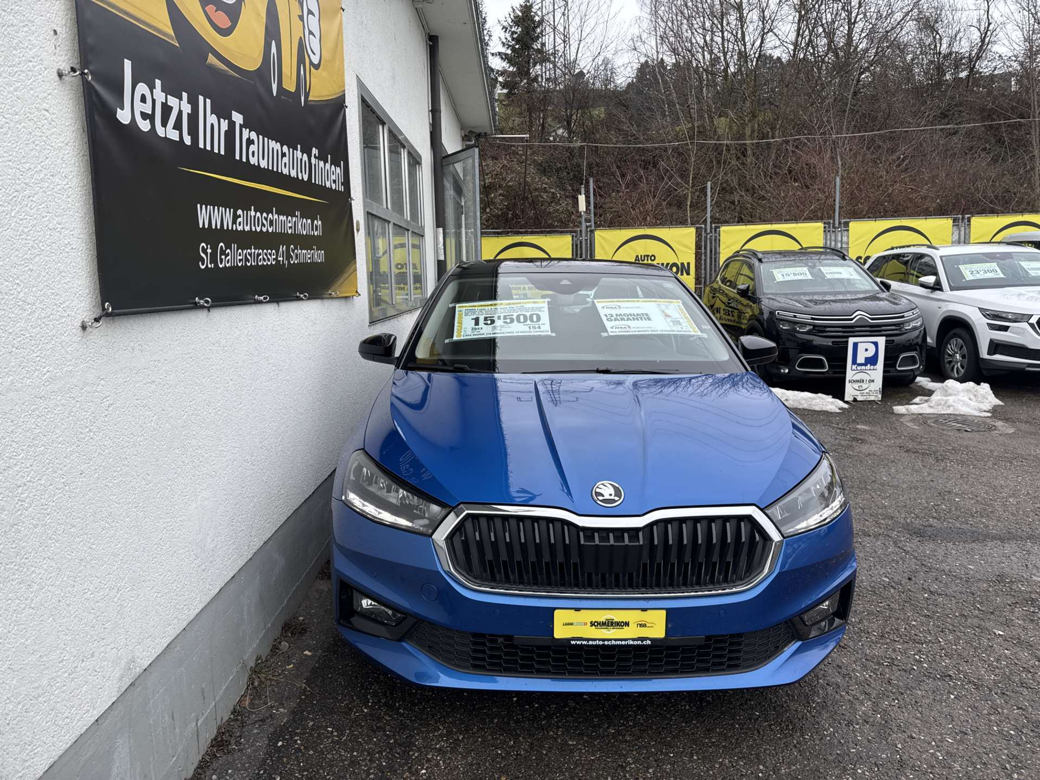 listing desktop thumbnail image 14