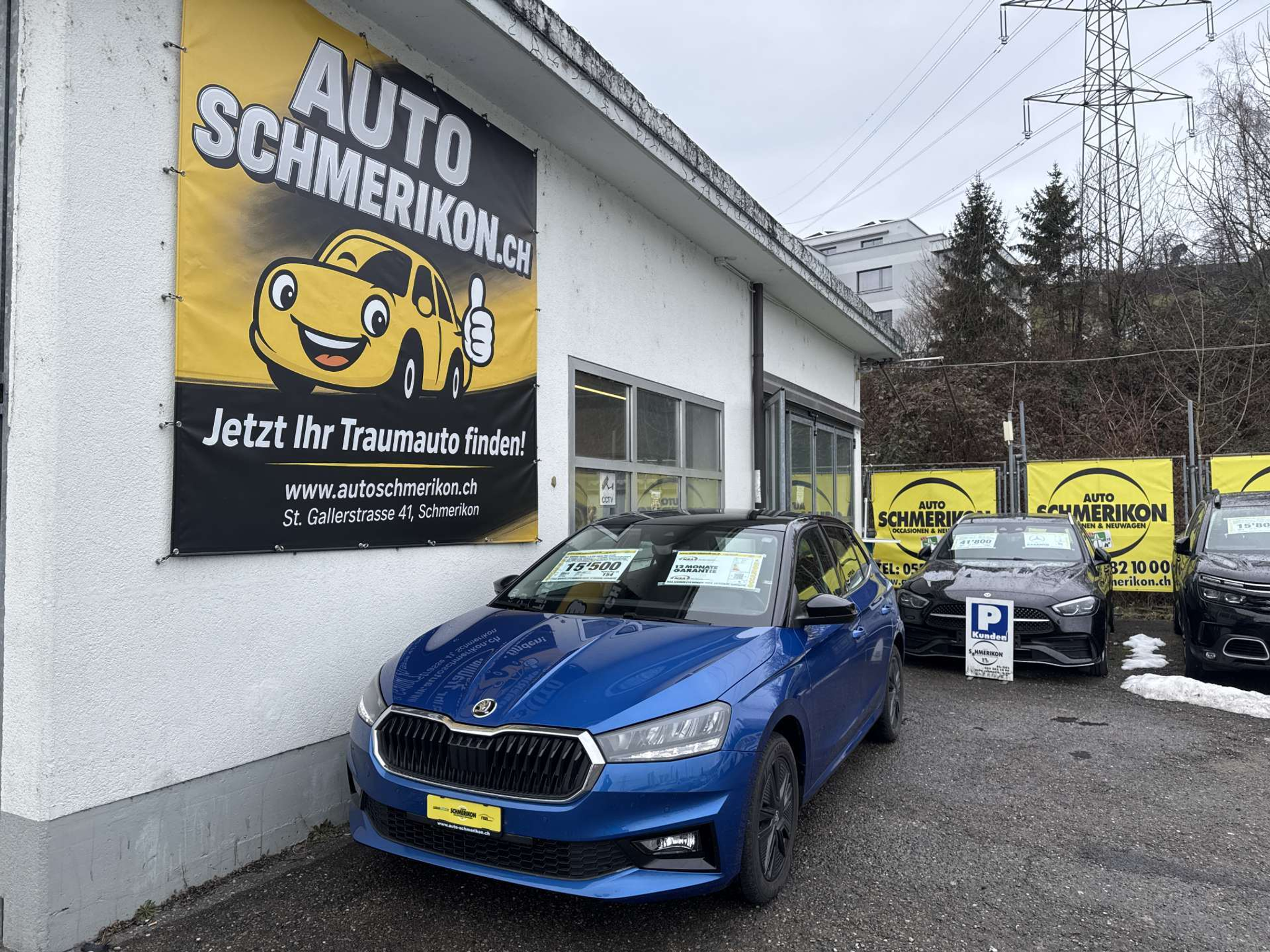 listing desktop thumbnail image 0