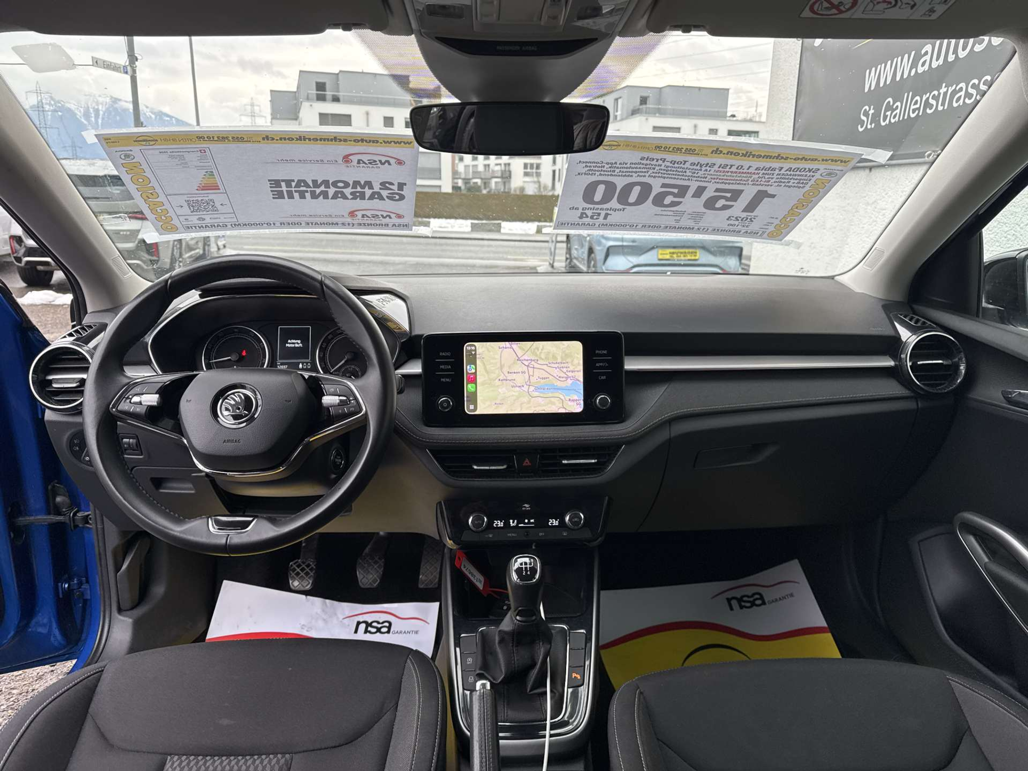 listing desktop thumbnail image 5