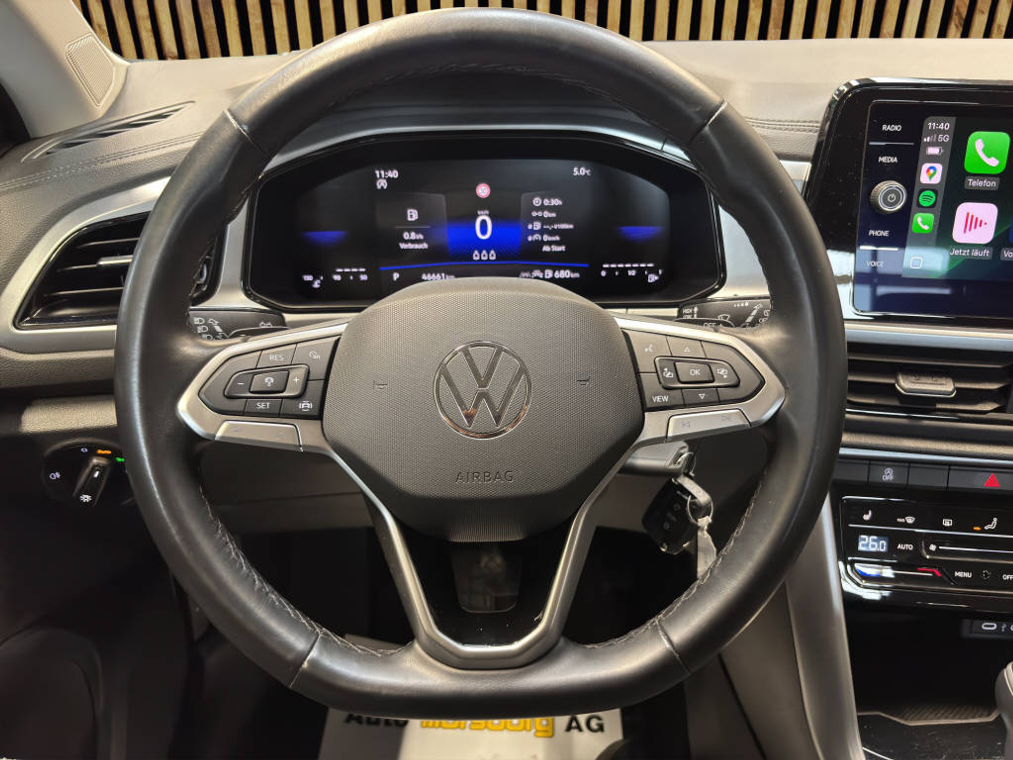 listing desktop thumbnail image 8