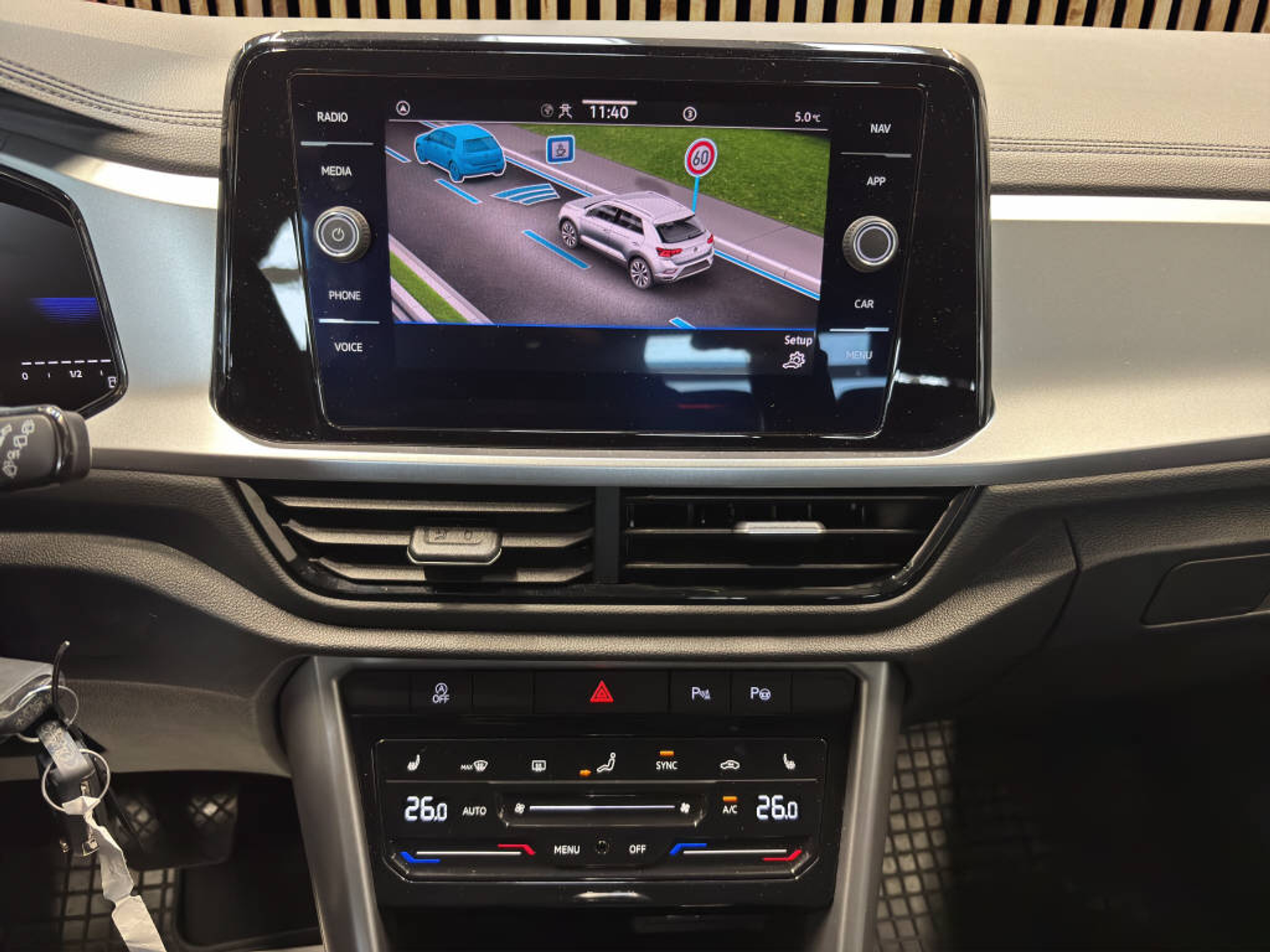 listing desktop thumbnail image 11