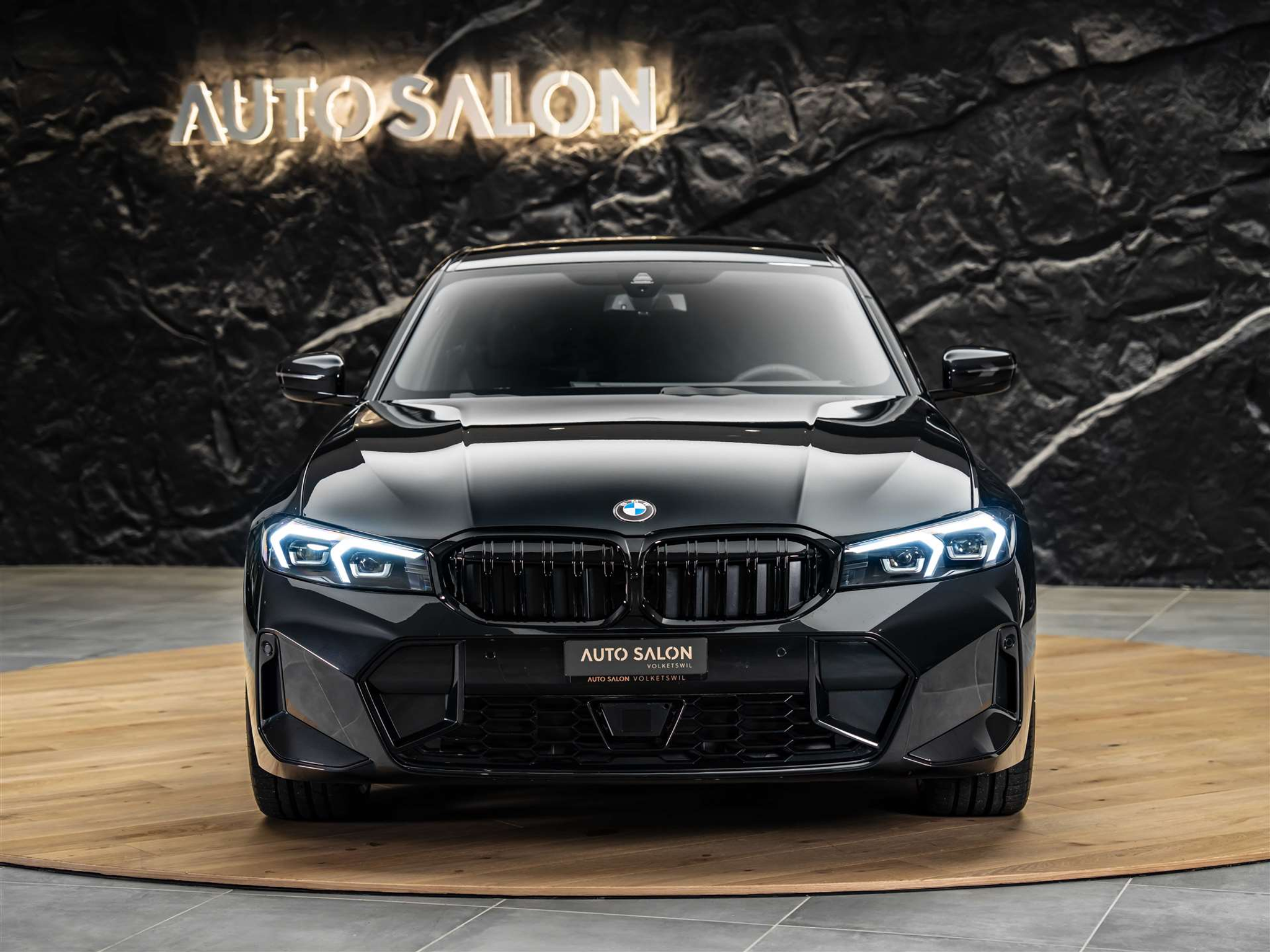 listing desktop thumbnail image 6