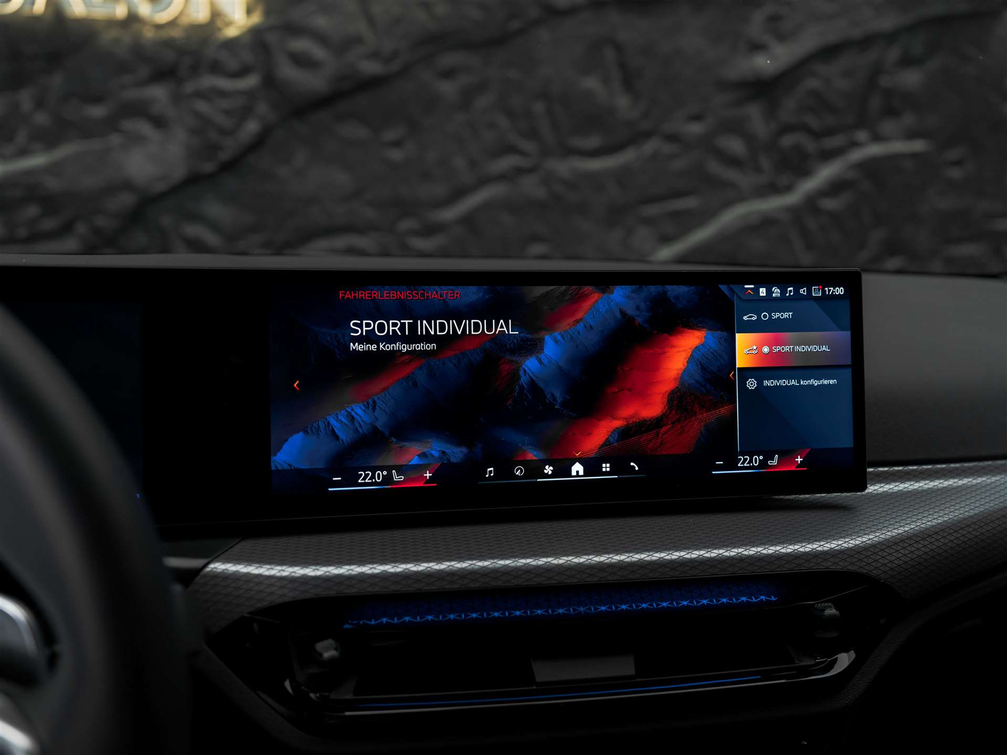 listing desktop thumbnail image 37