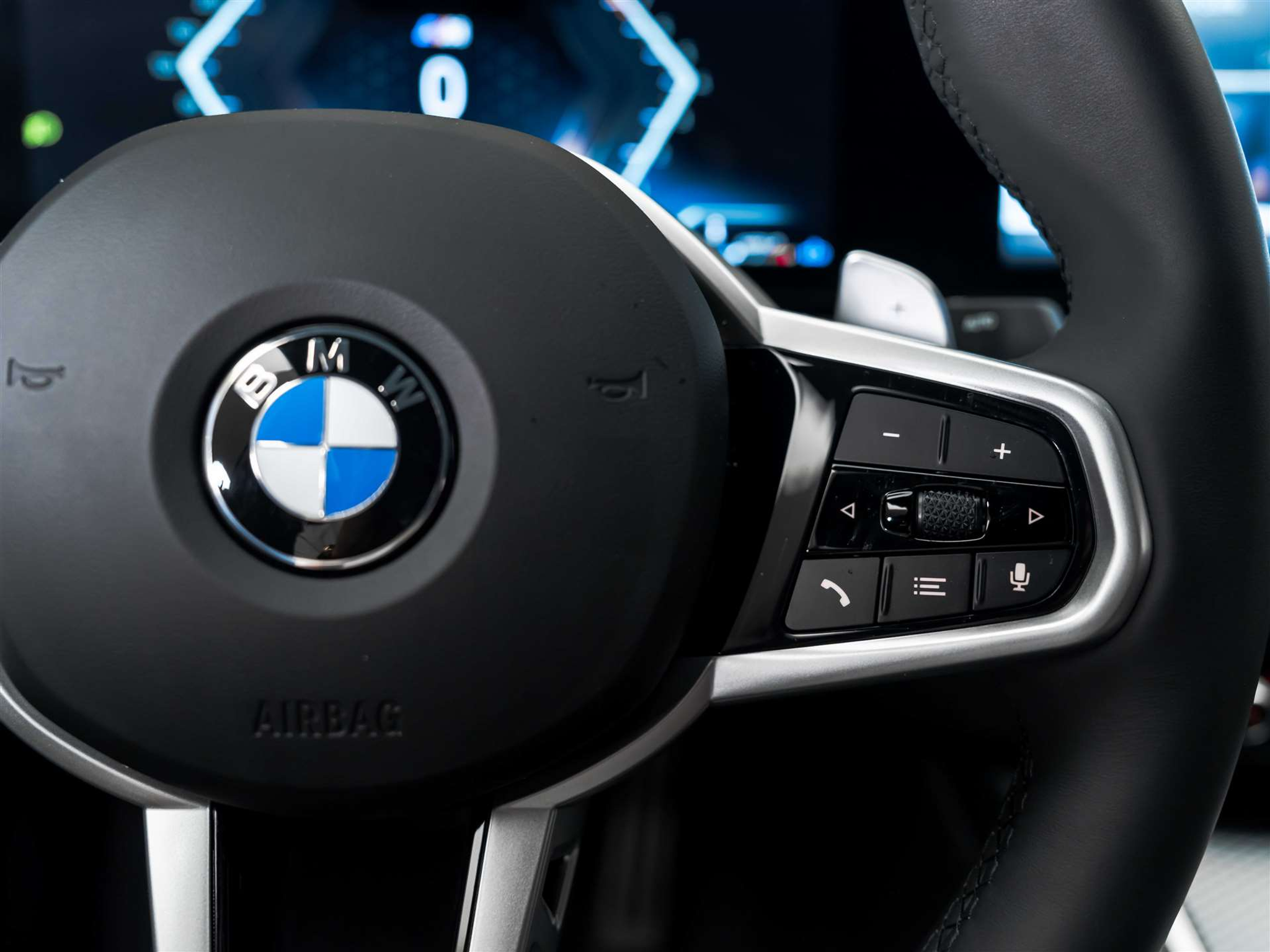 listing desktop thumbnail image 23