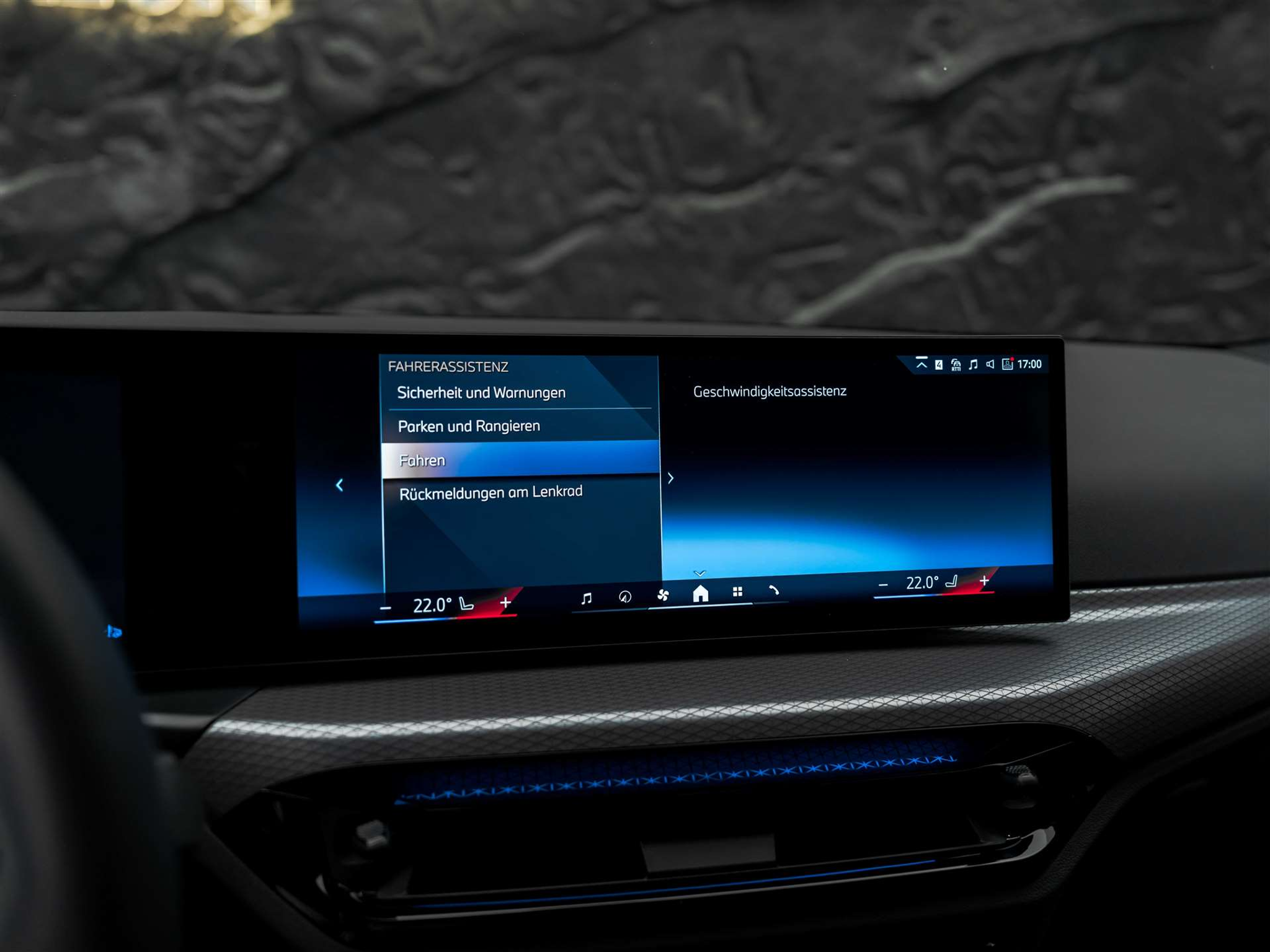 listing desktop thumbnail image 33