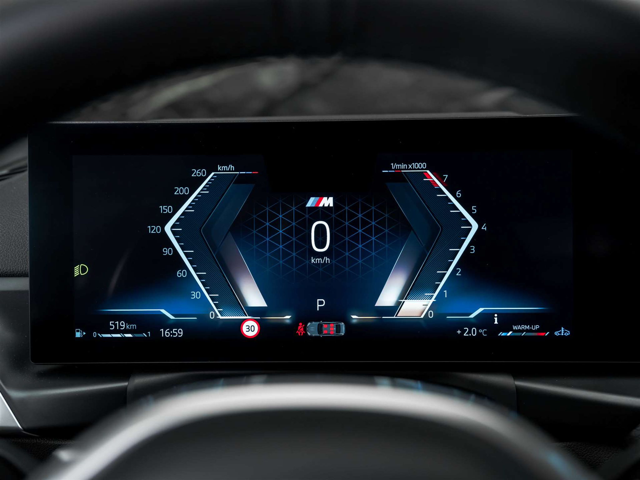 listing desktop thumbnail image 24