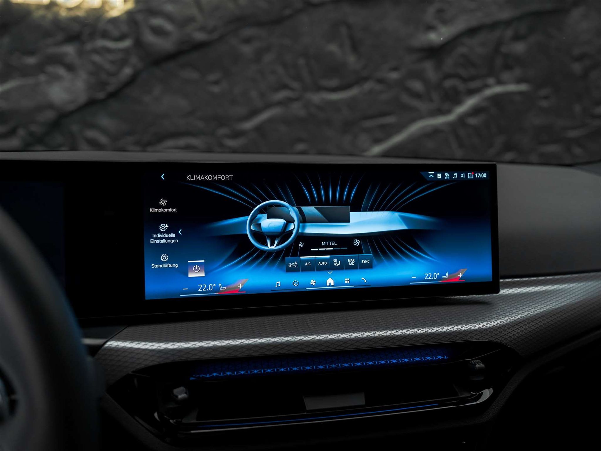 listing desktop thumbnail image 35