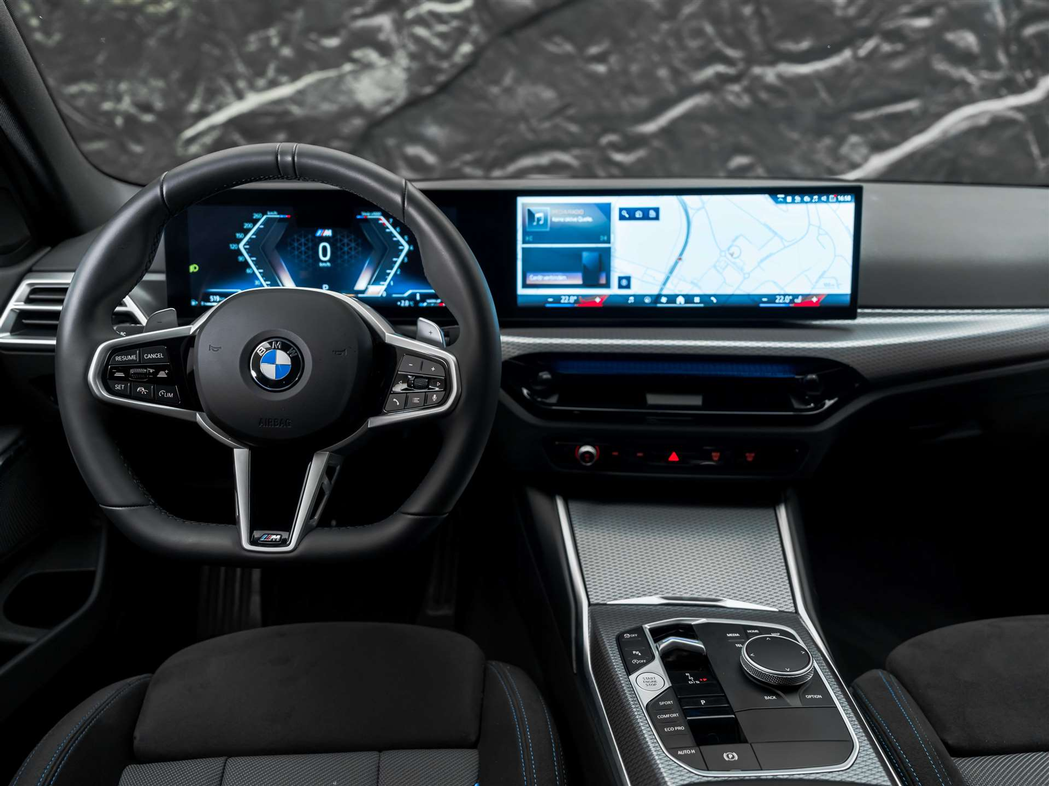 listing desktop thumbnail image 20