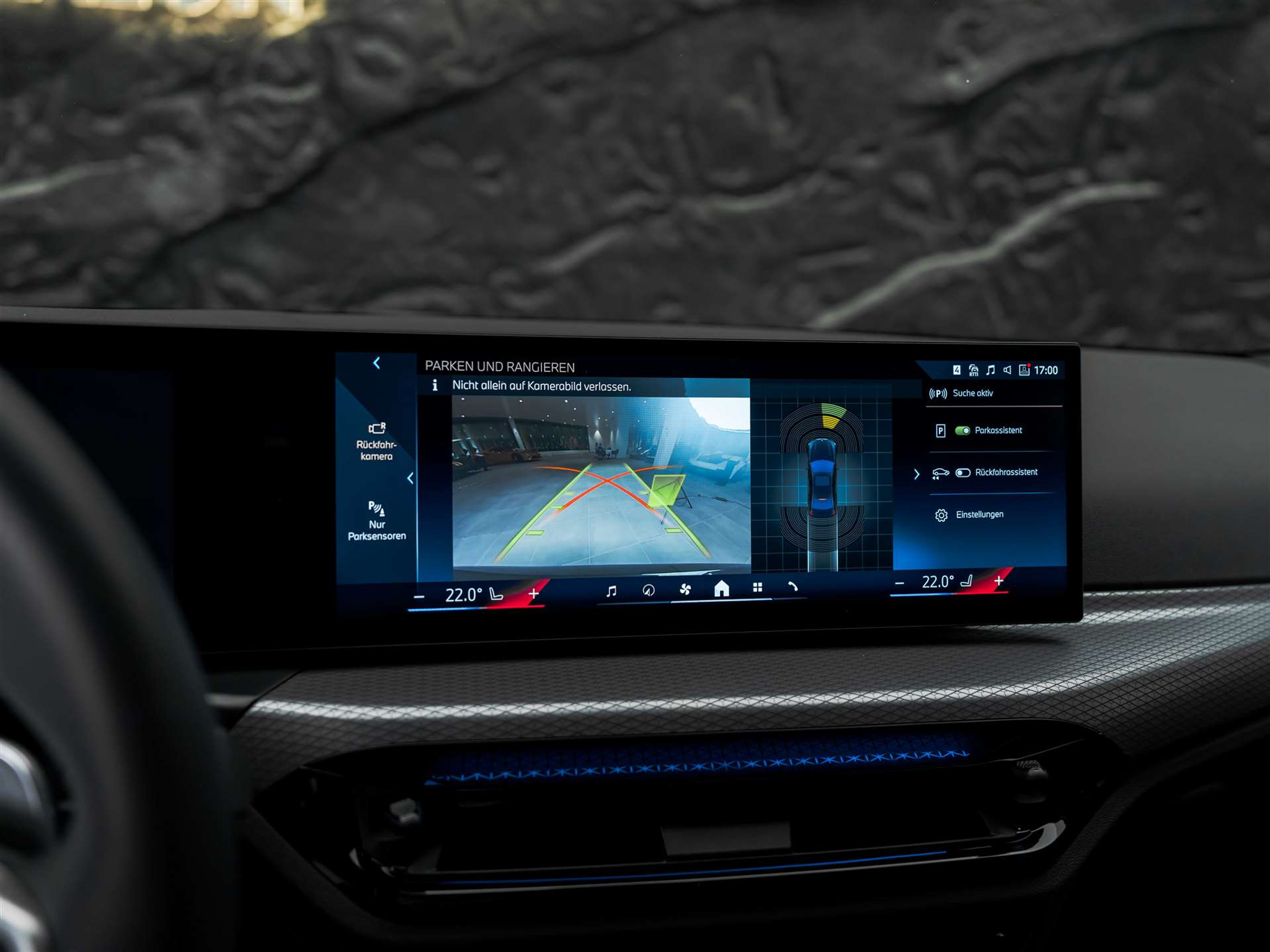 listing desktop thumbnail image 36