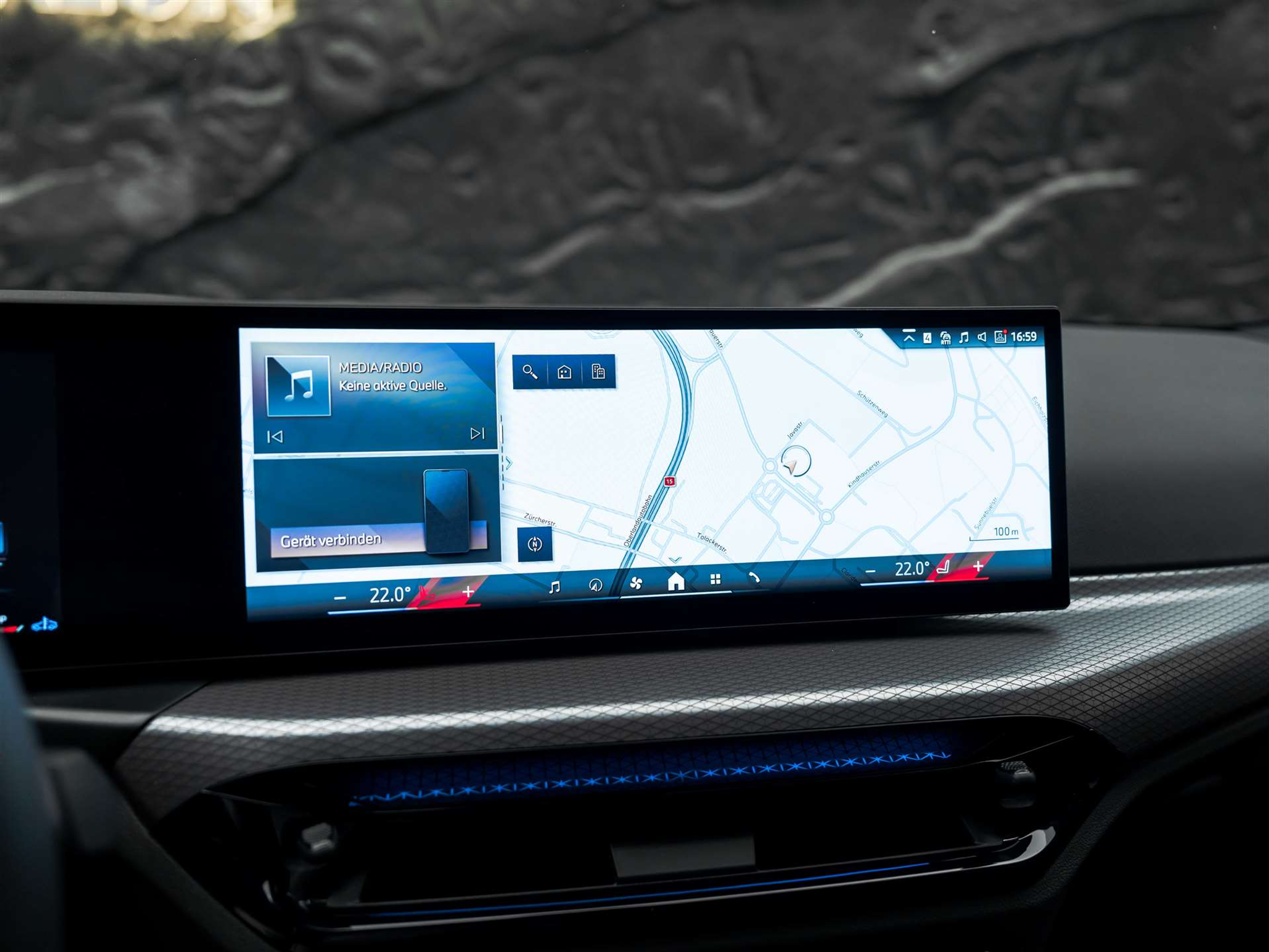 listing desktop thumbnail image 29