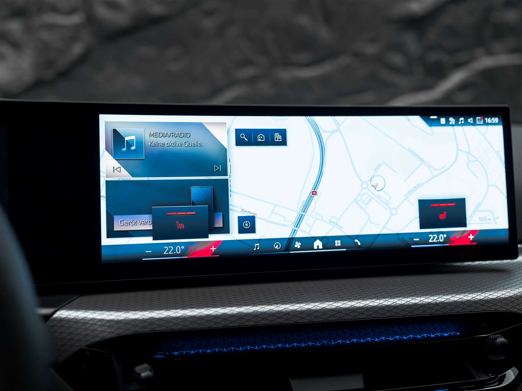 listing desktop thumbnail image 30