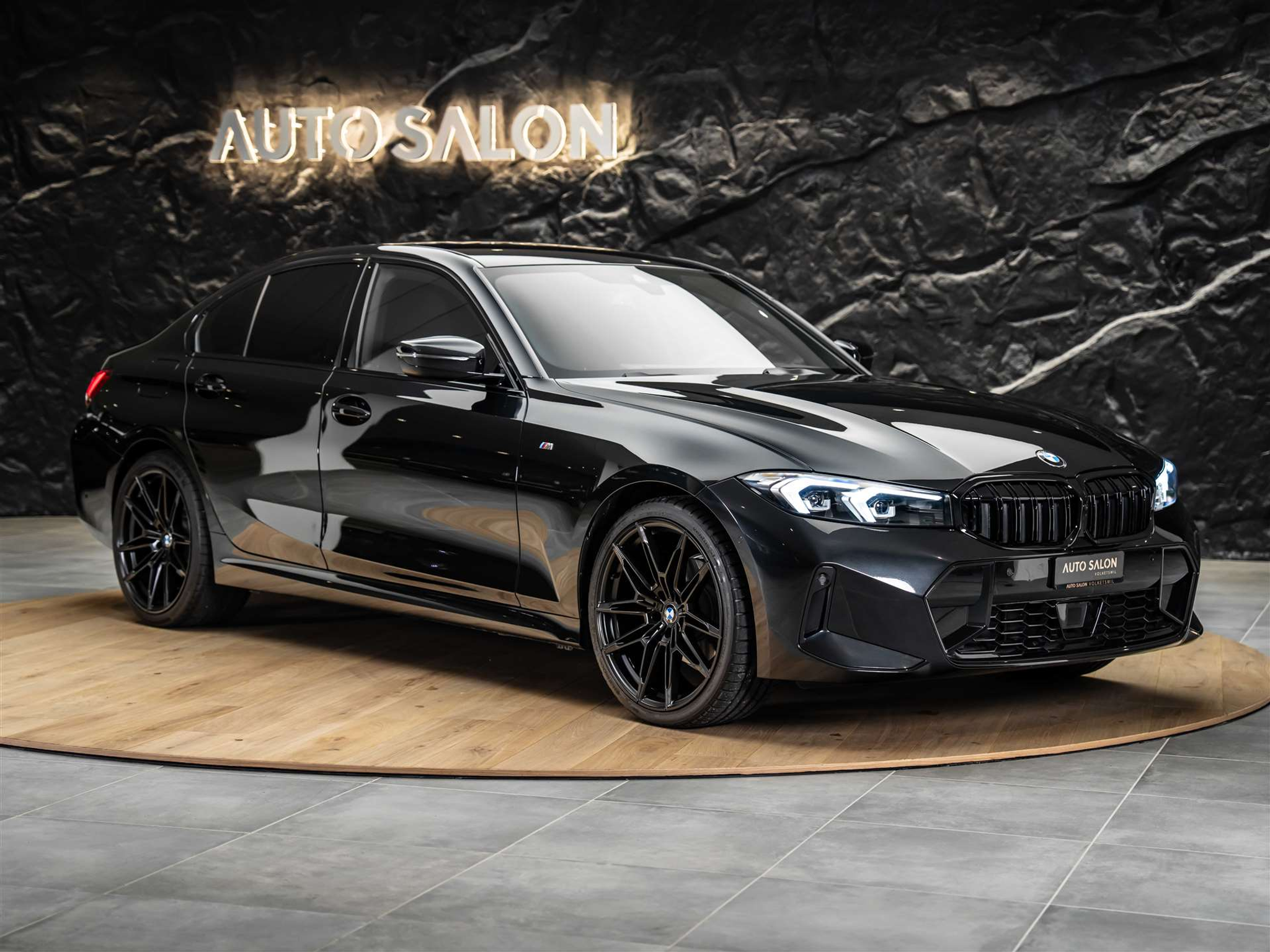 listing desktop thumbnail image 5