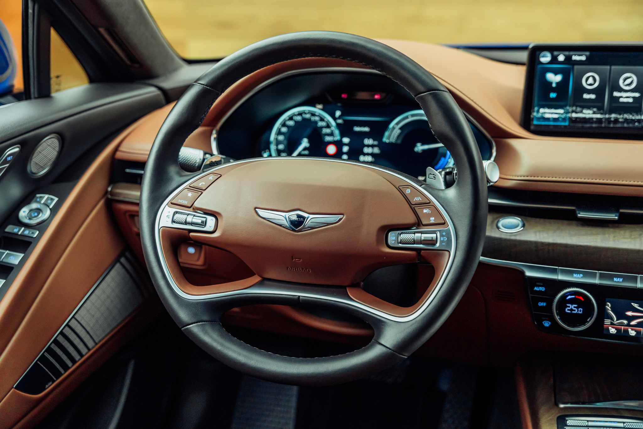 listing desktop thumbnail image 13