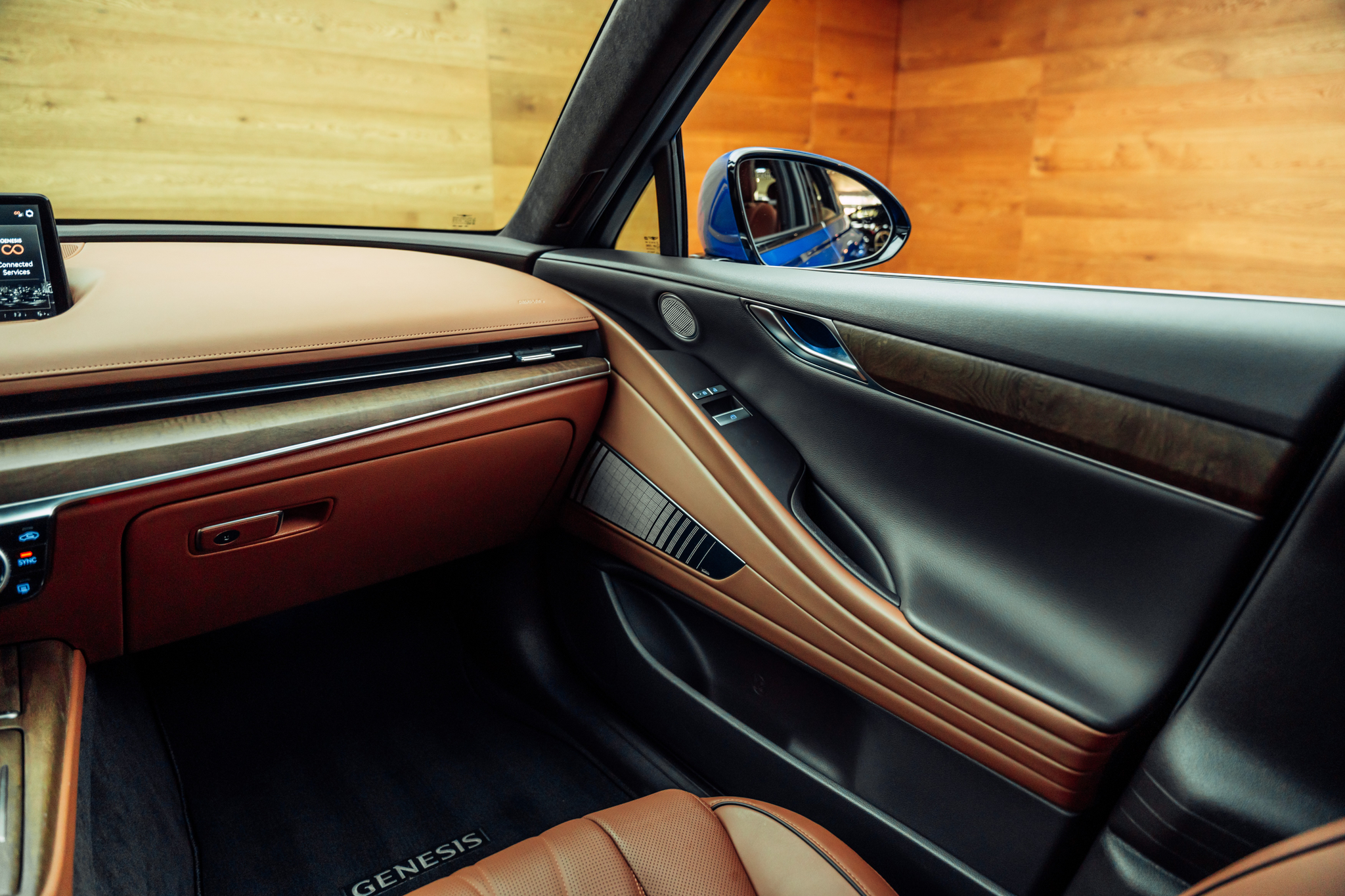 listing desktop thumbnail image 10