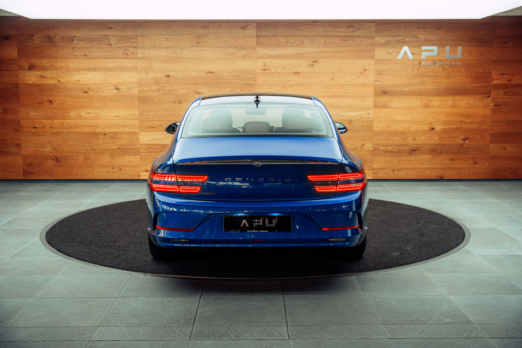 listing desktop thumbnail image 17