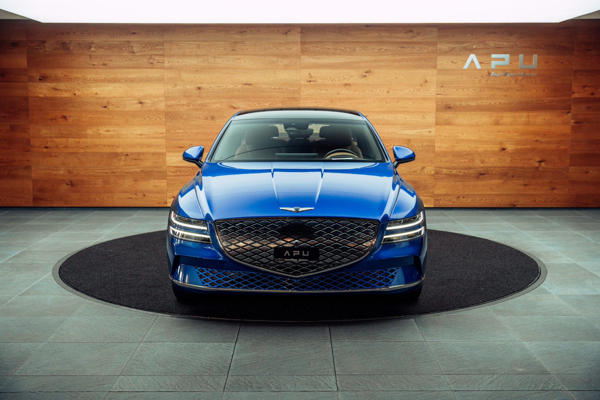 listing desktop thumbnail image 18