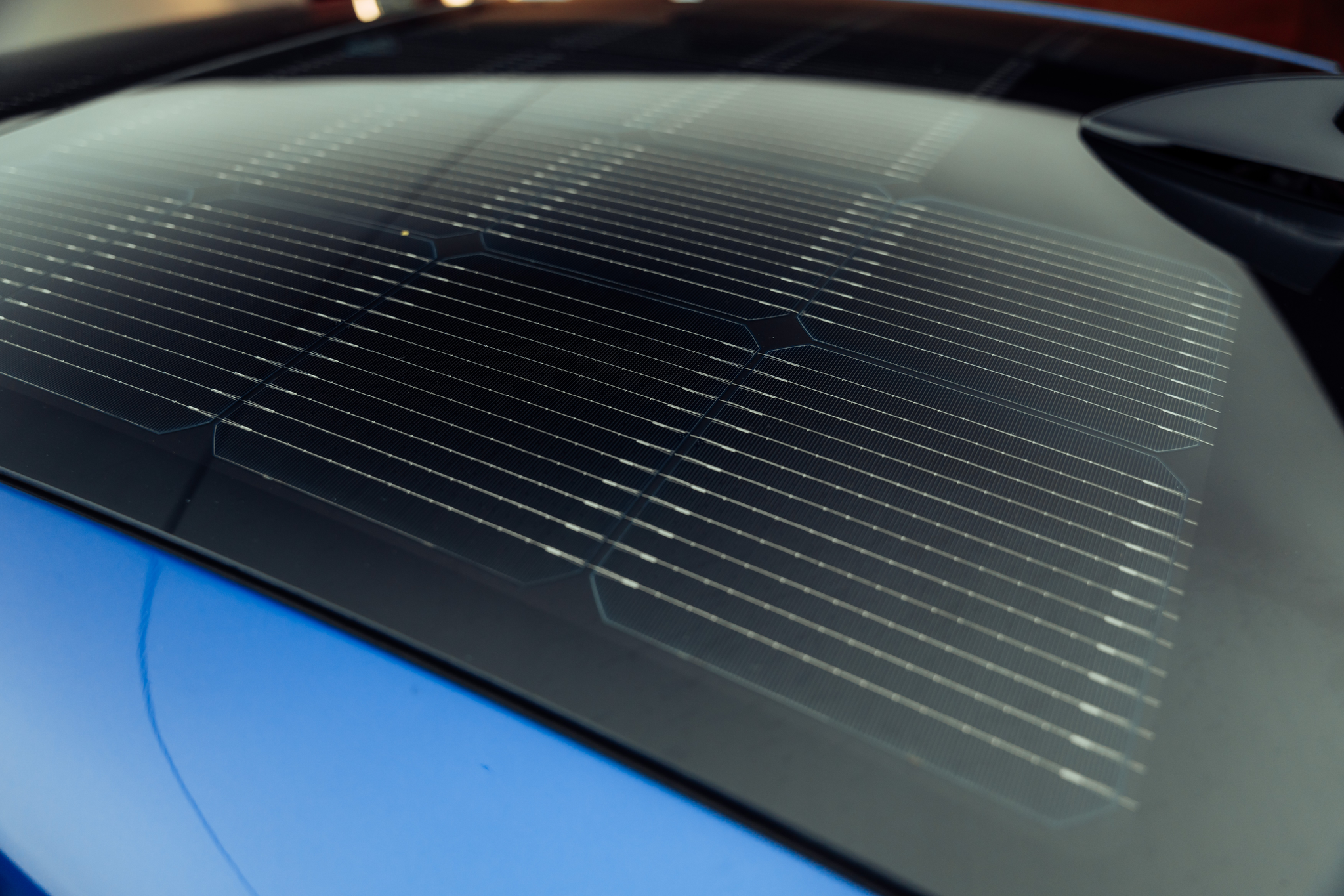 listing desktop thumbnail image 14