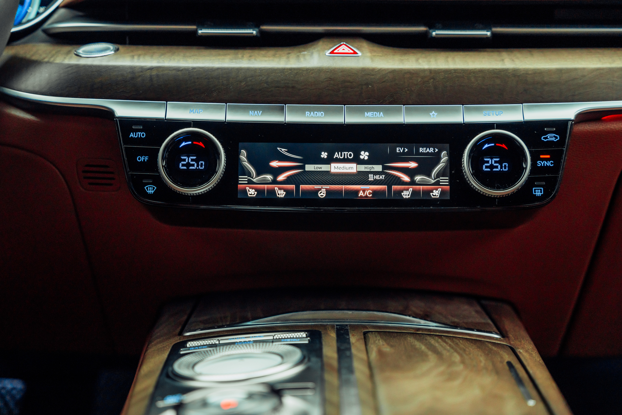 listing desktop thumbnail image 12