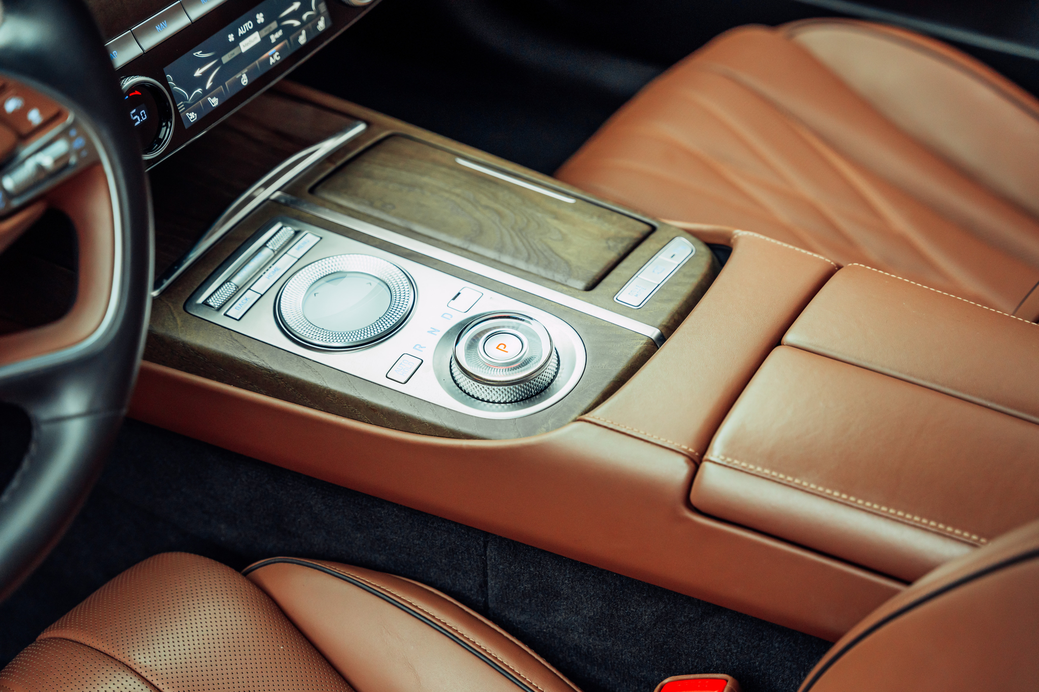 listing desktop thumbnail image 11