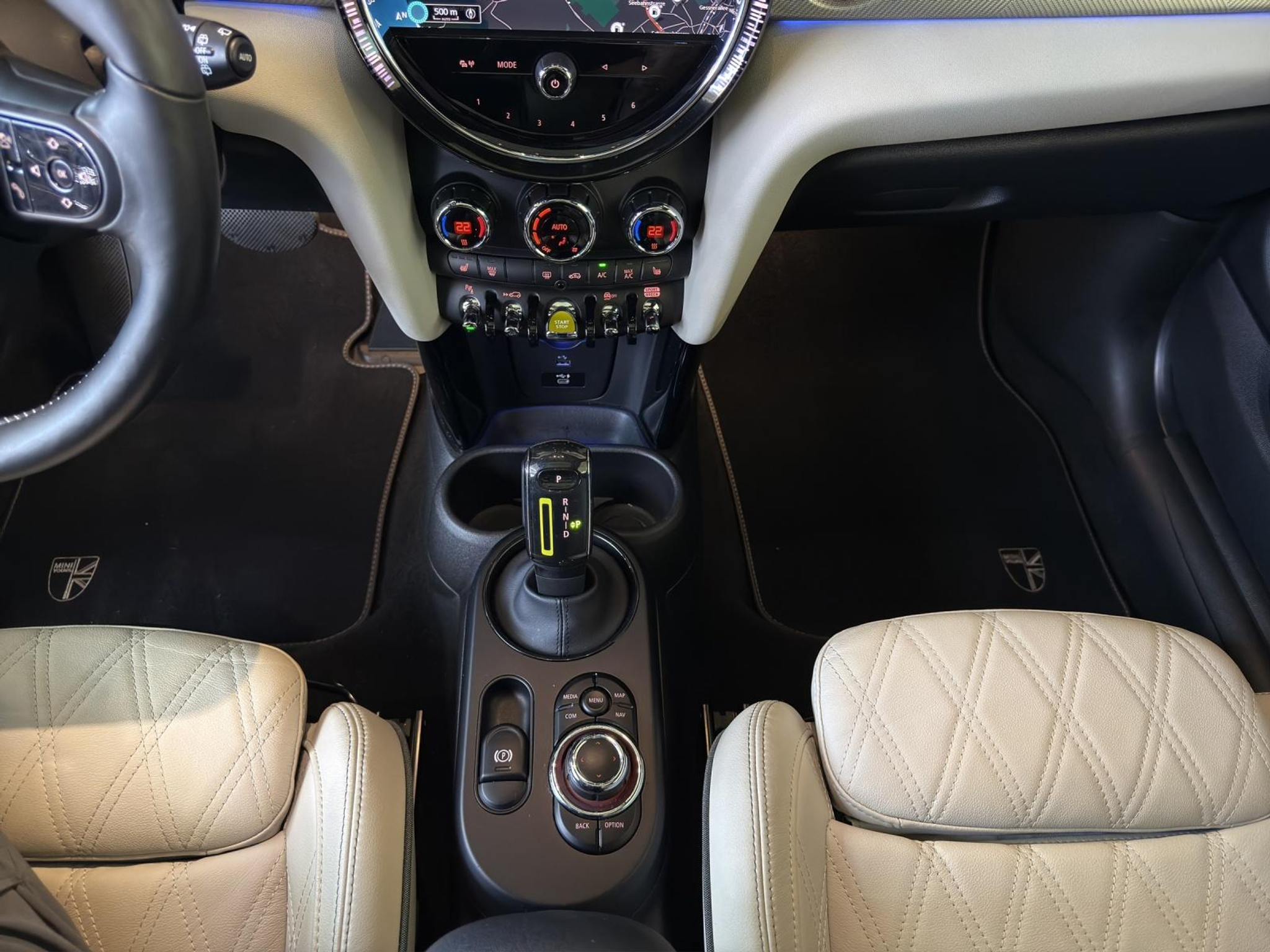 listing desktop thumbnail image 13