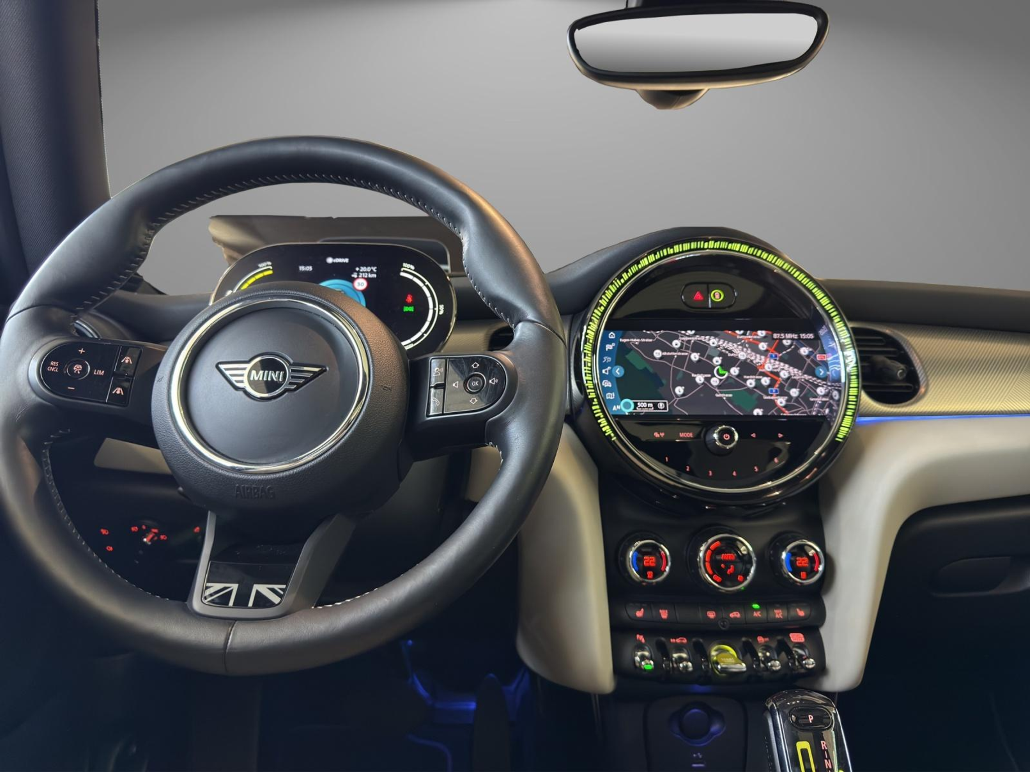 listing desktop thumbnail image 8