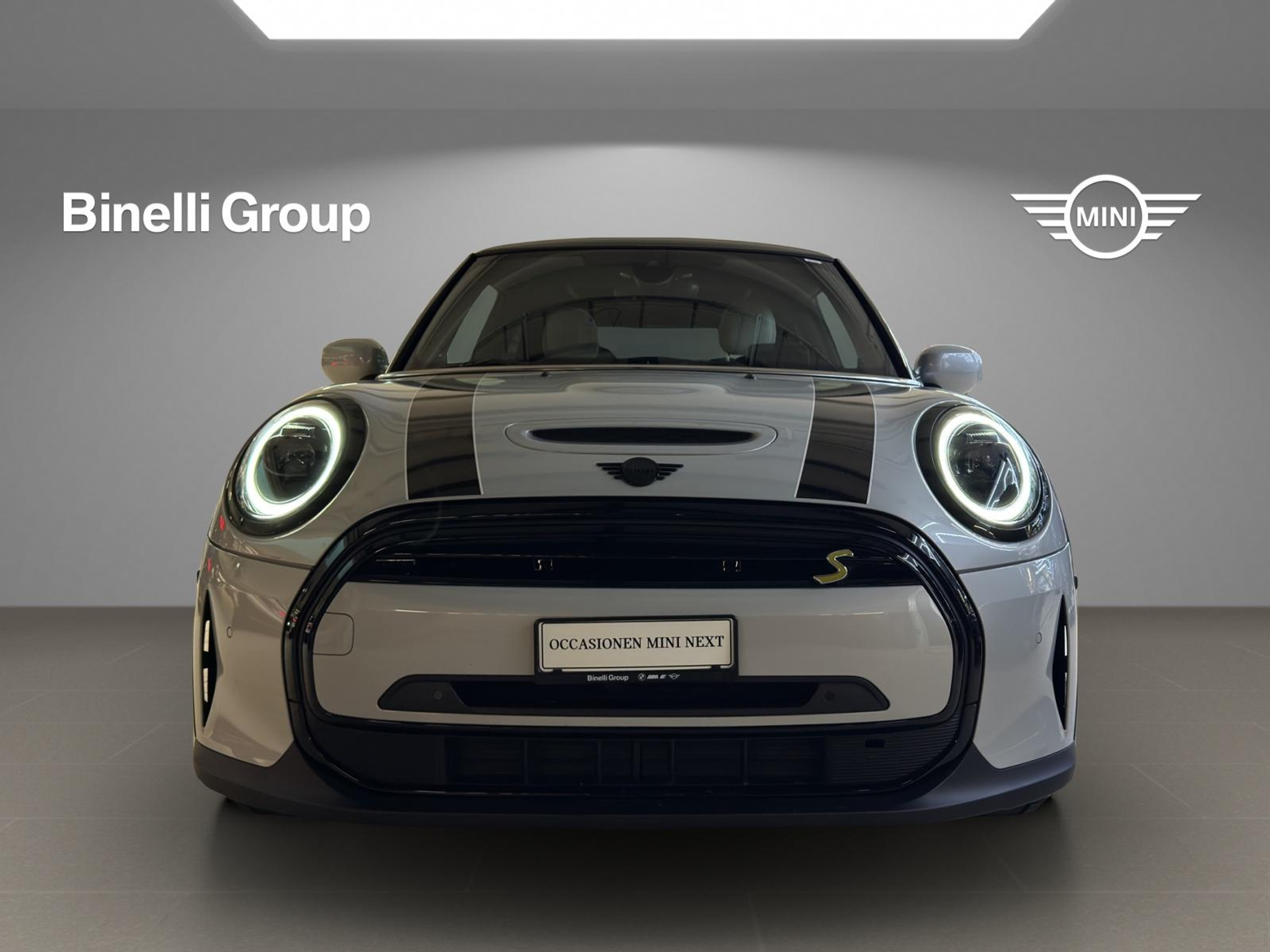 listing desktop thumbnail image 7