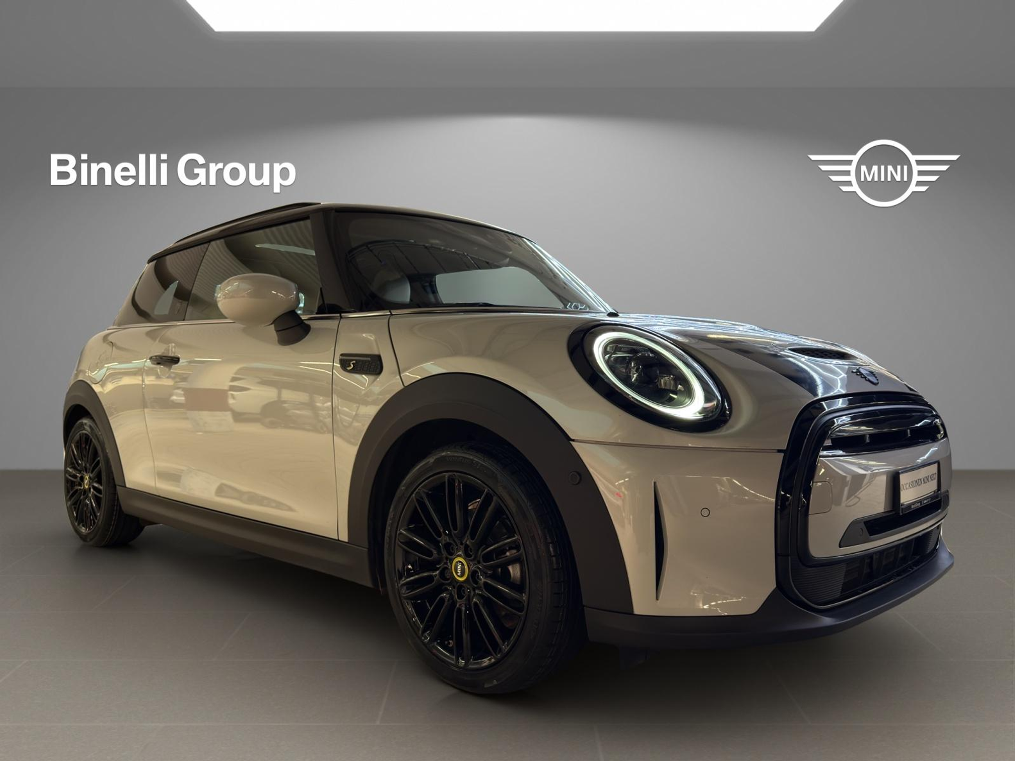 listing desktop thumbnail image 6