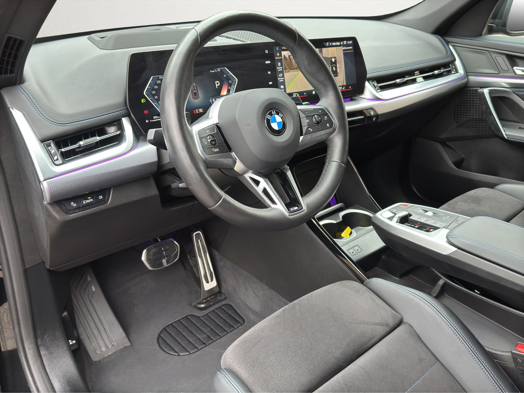 listing desktop thumbnail image 10