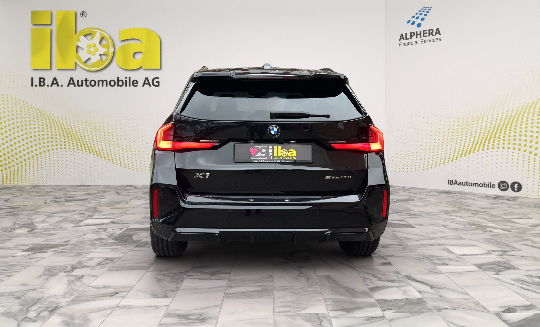 listing desktop thumbnail image 3