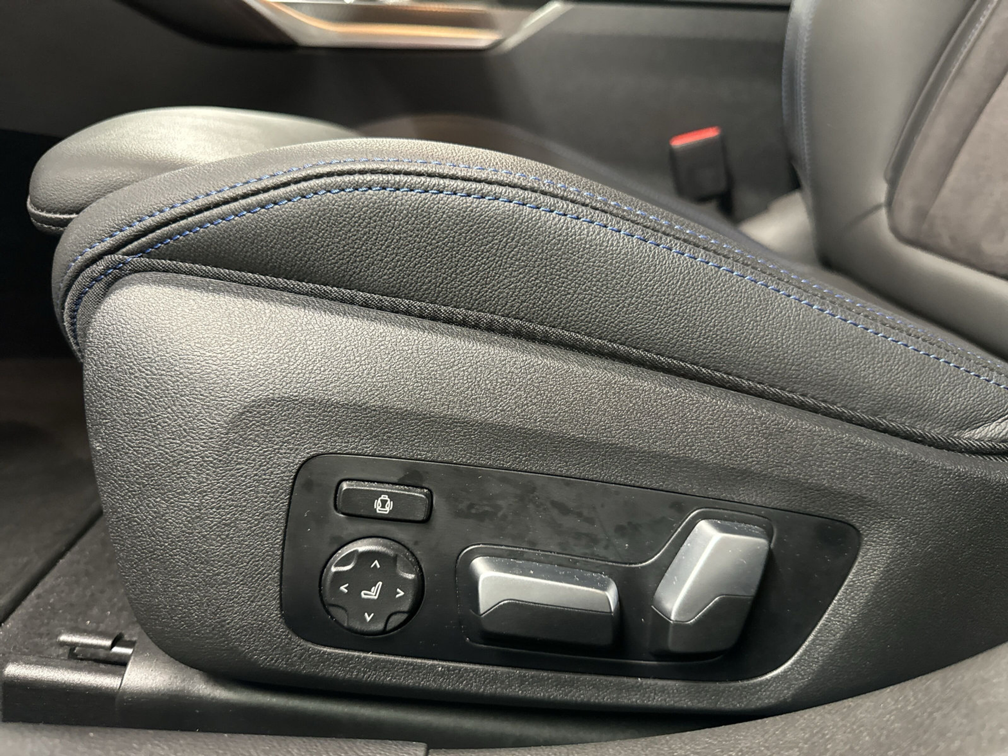 car-image-15