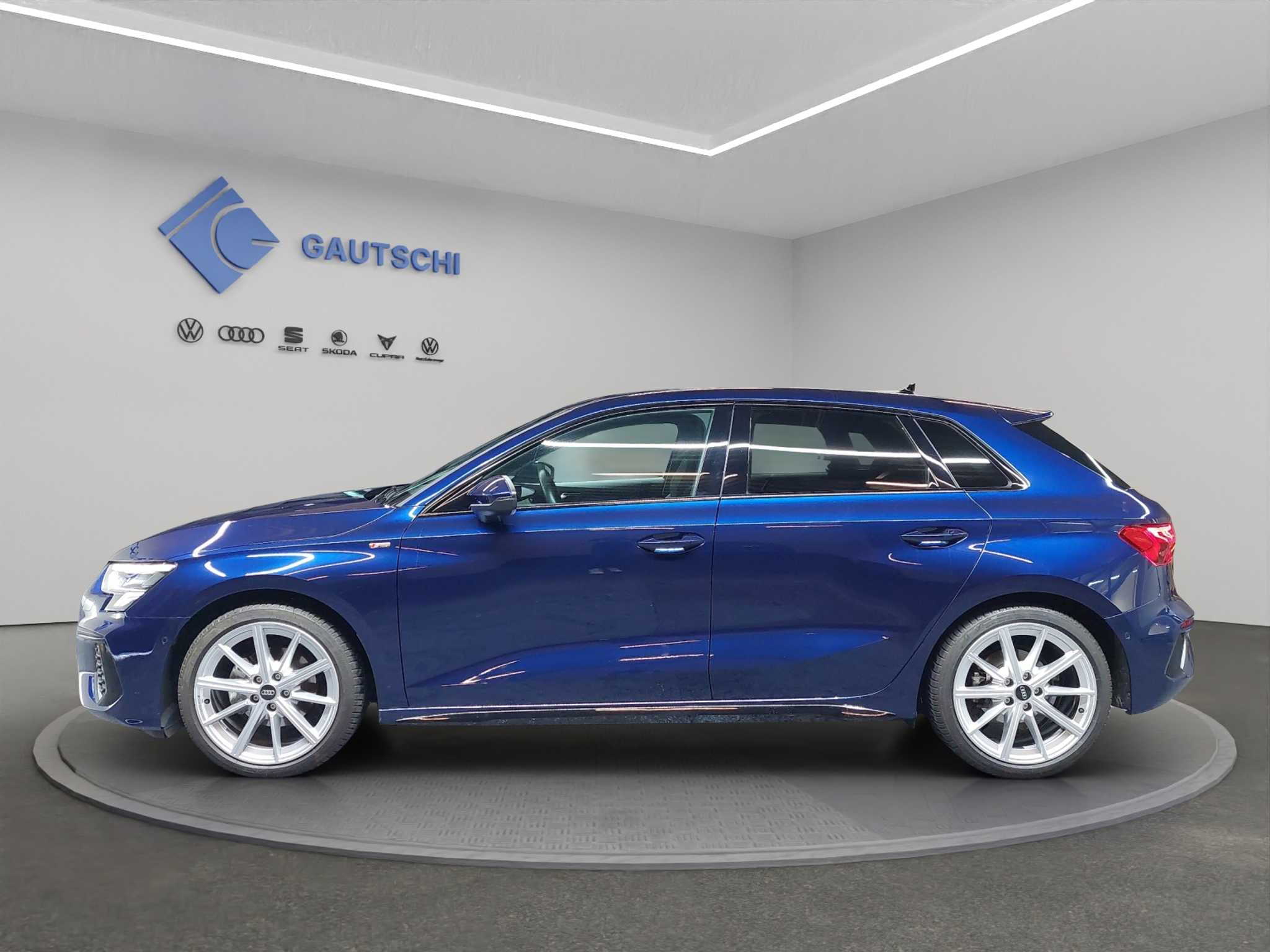 listing desktop thumbnail image 1