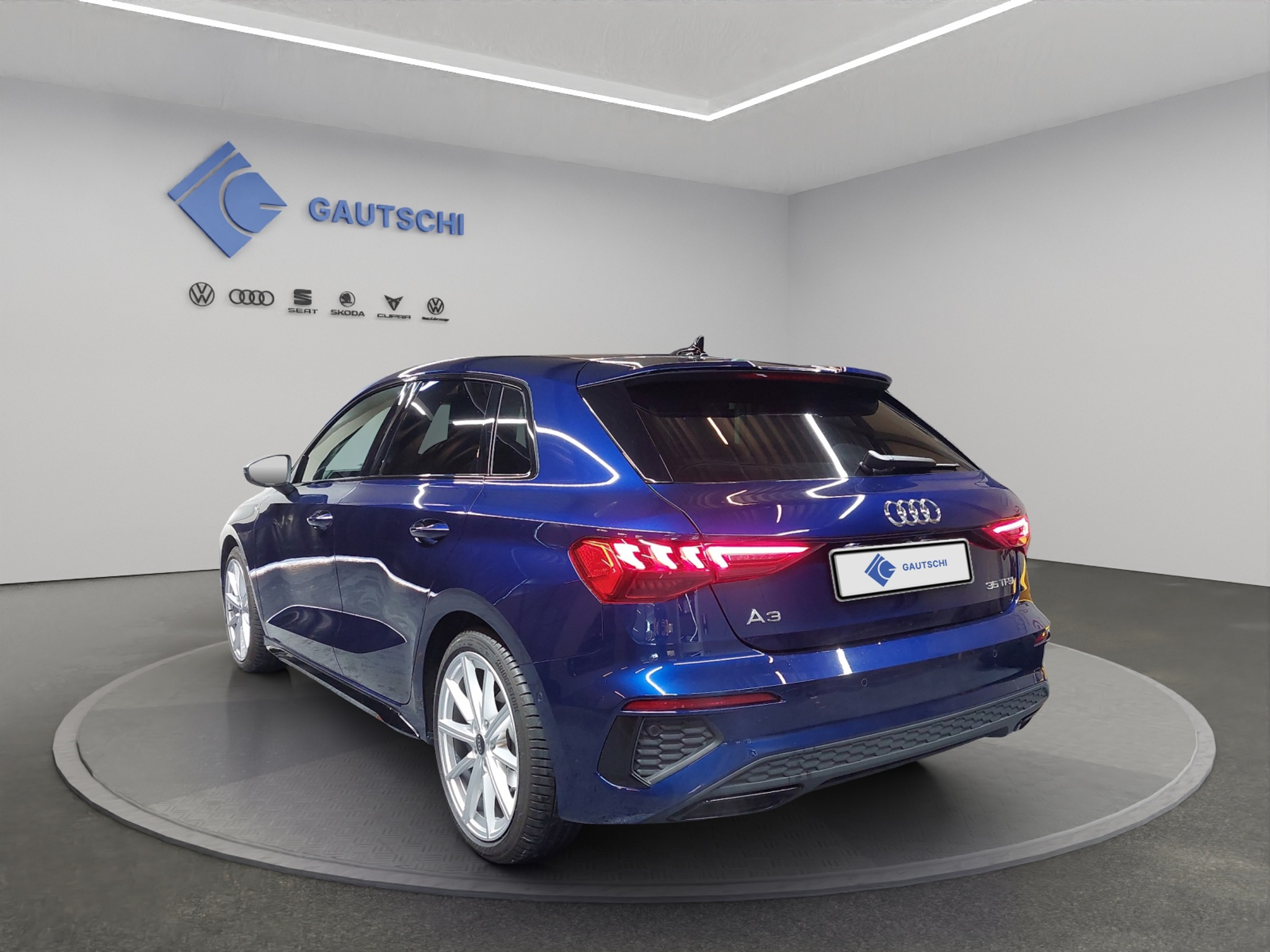 listing desktop thumbnail image 2