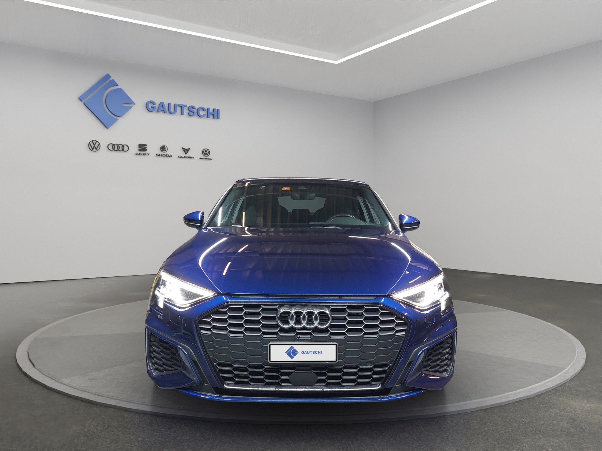 listing desktop thumbnail image 4