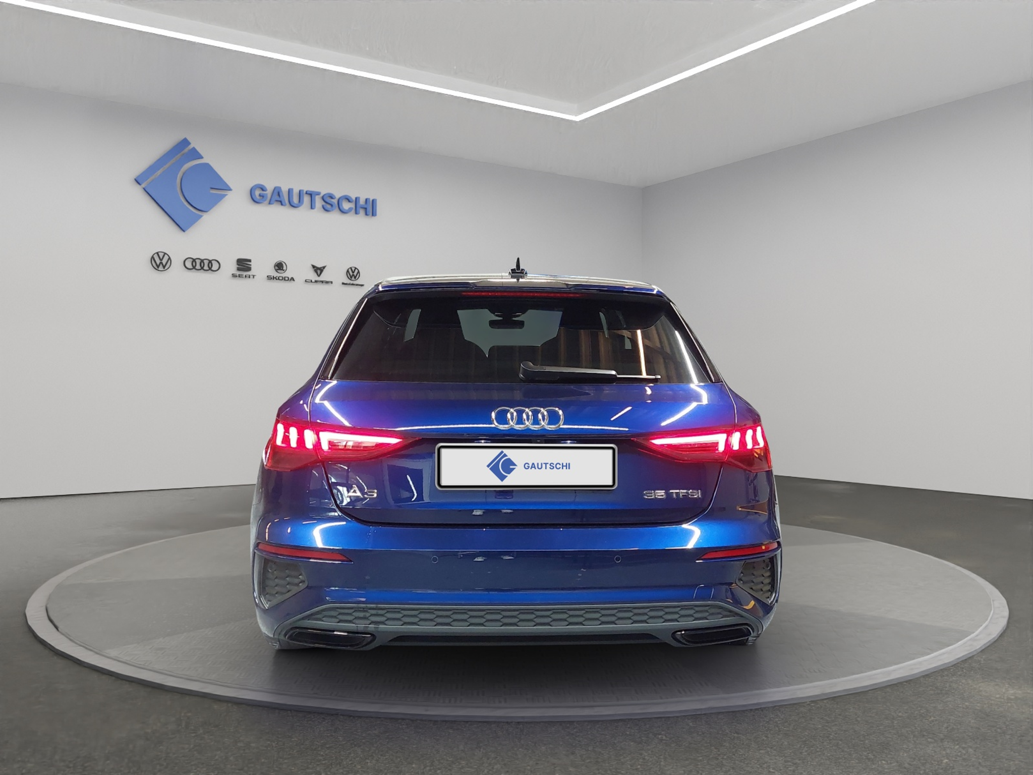 listing desktop thumbnail image 3