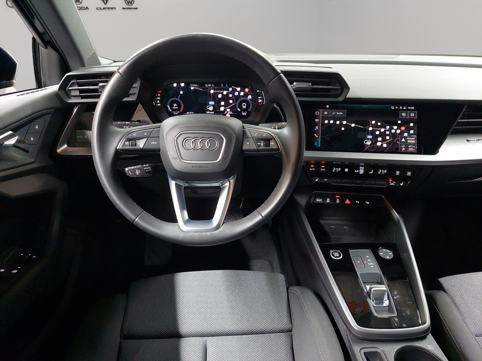 listing desktop thumbnail image 6