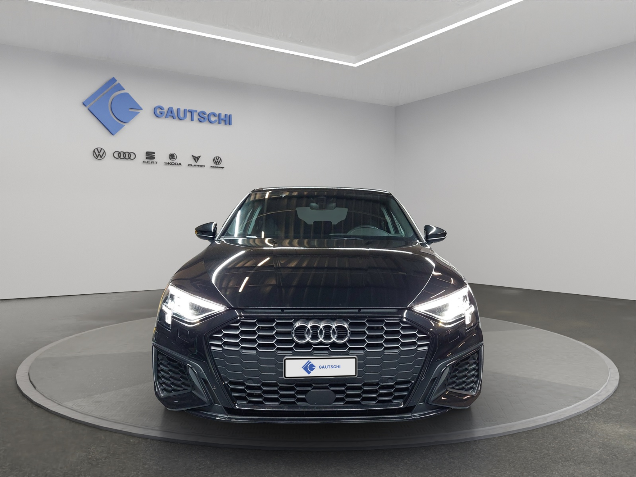 listing desktop thumbnail image 4