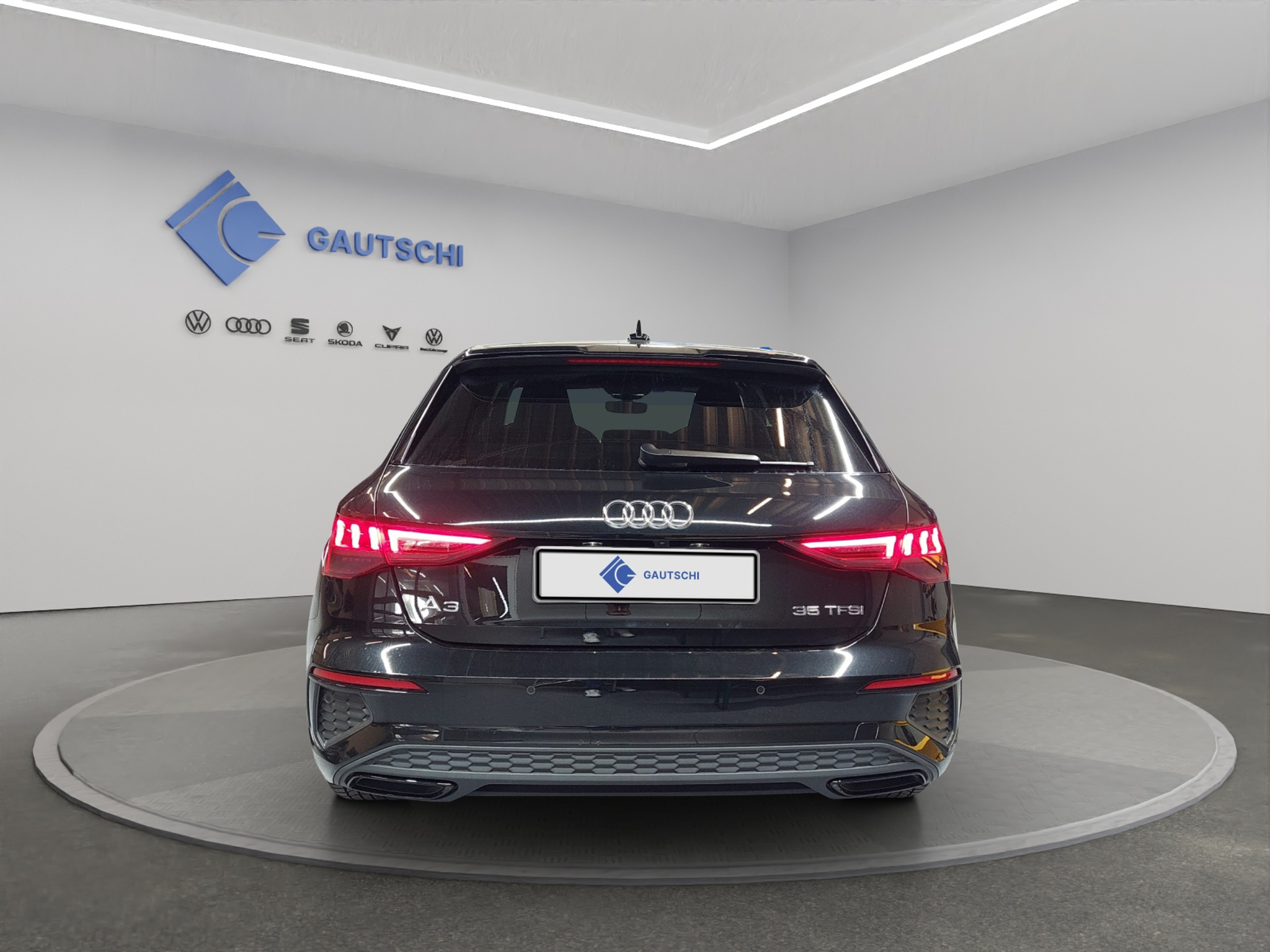 listing desktop thumbnail image 3