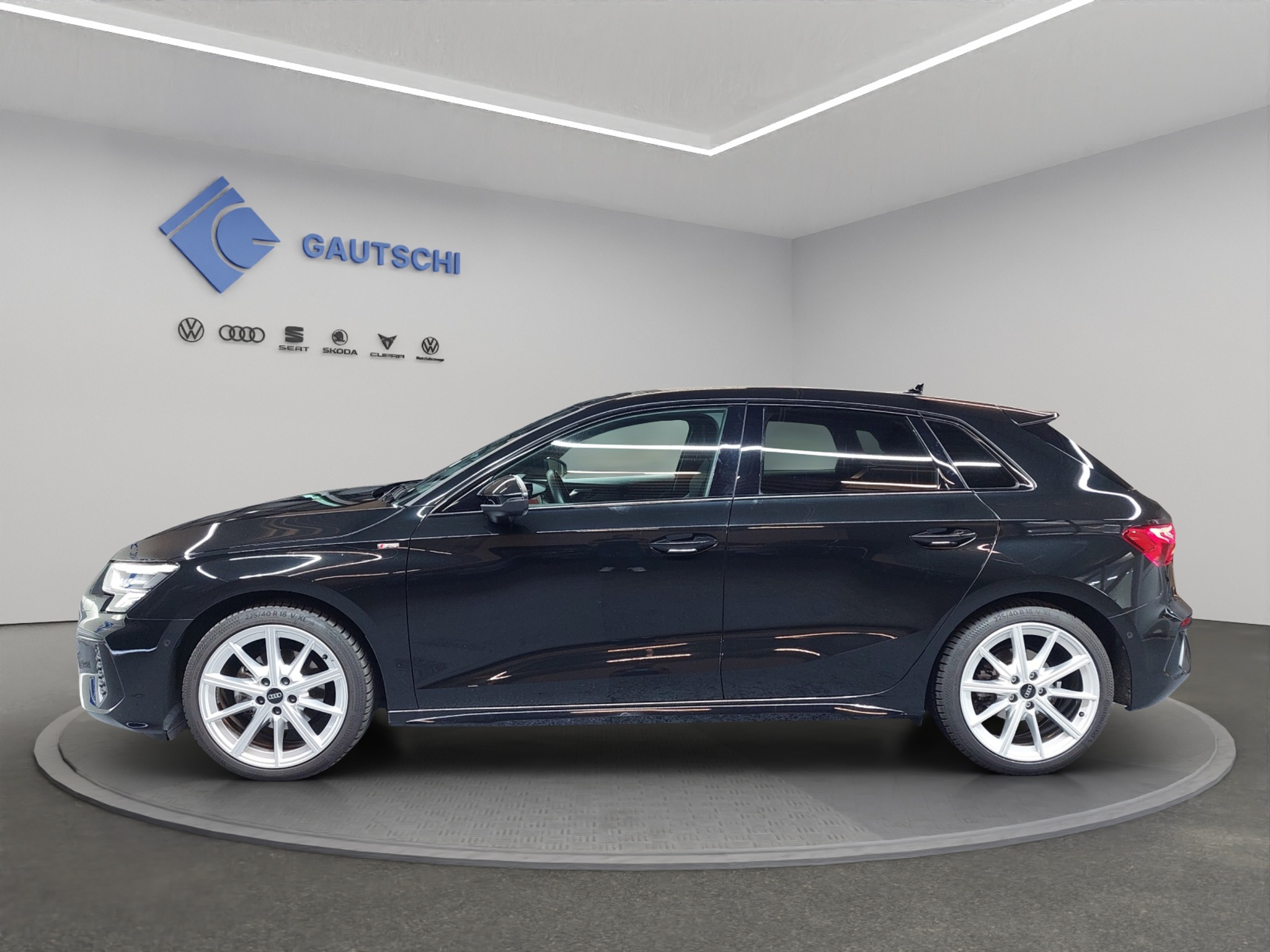 listing desktop thumbnail image 1