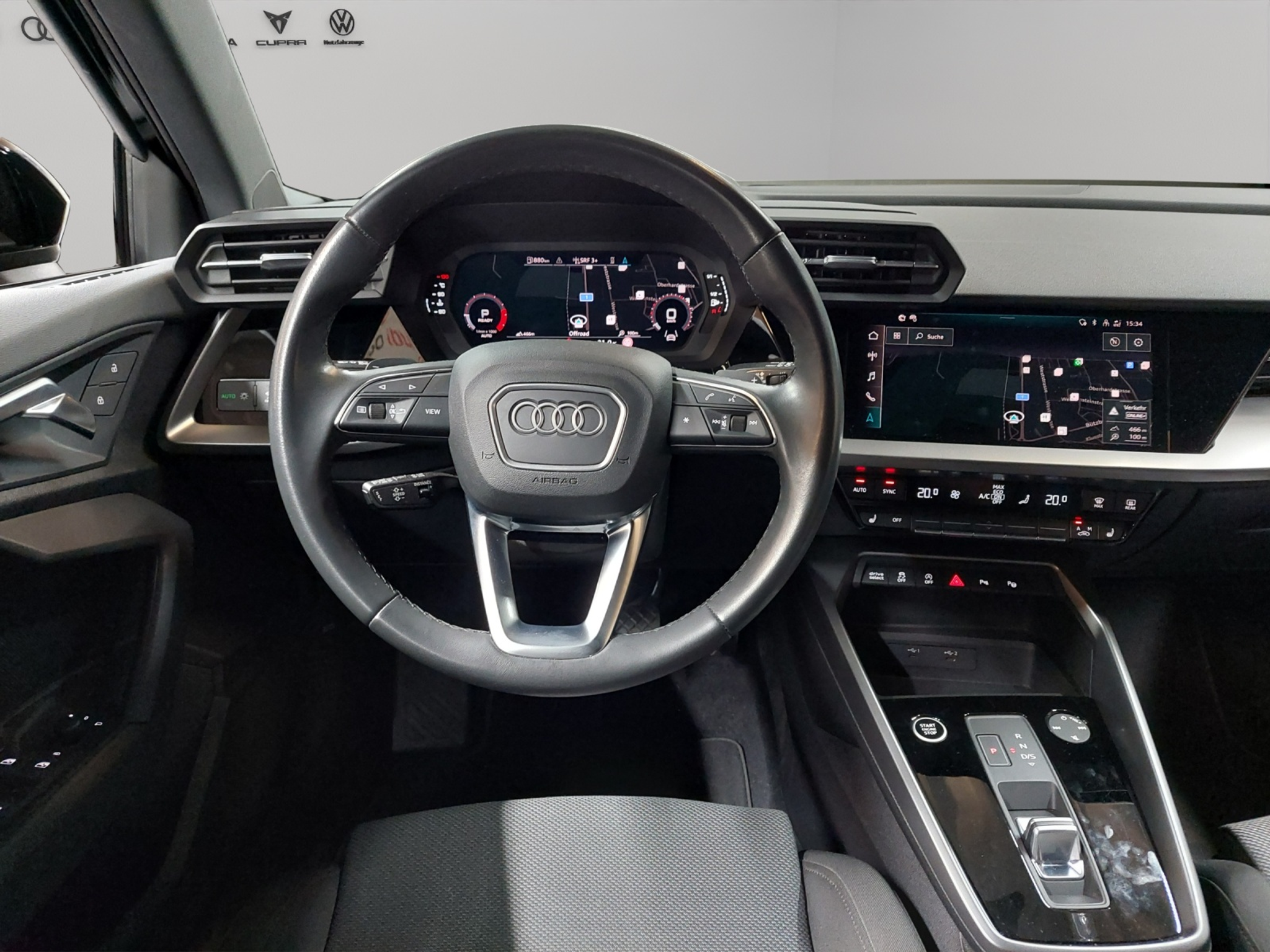 listing desktop thumbnail image 6