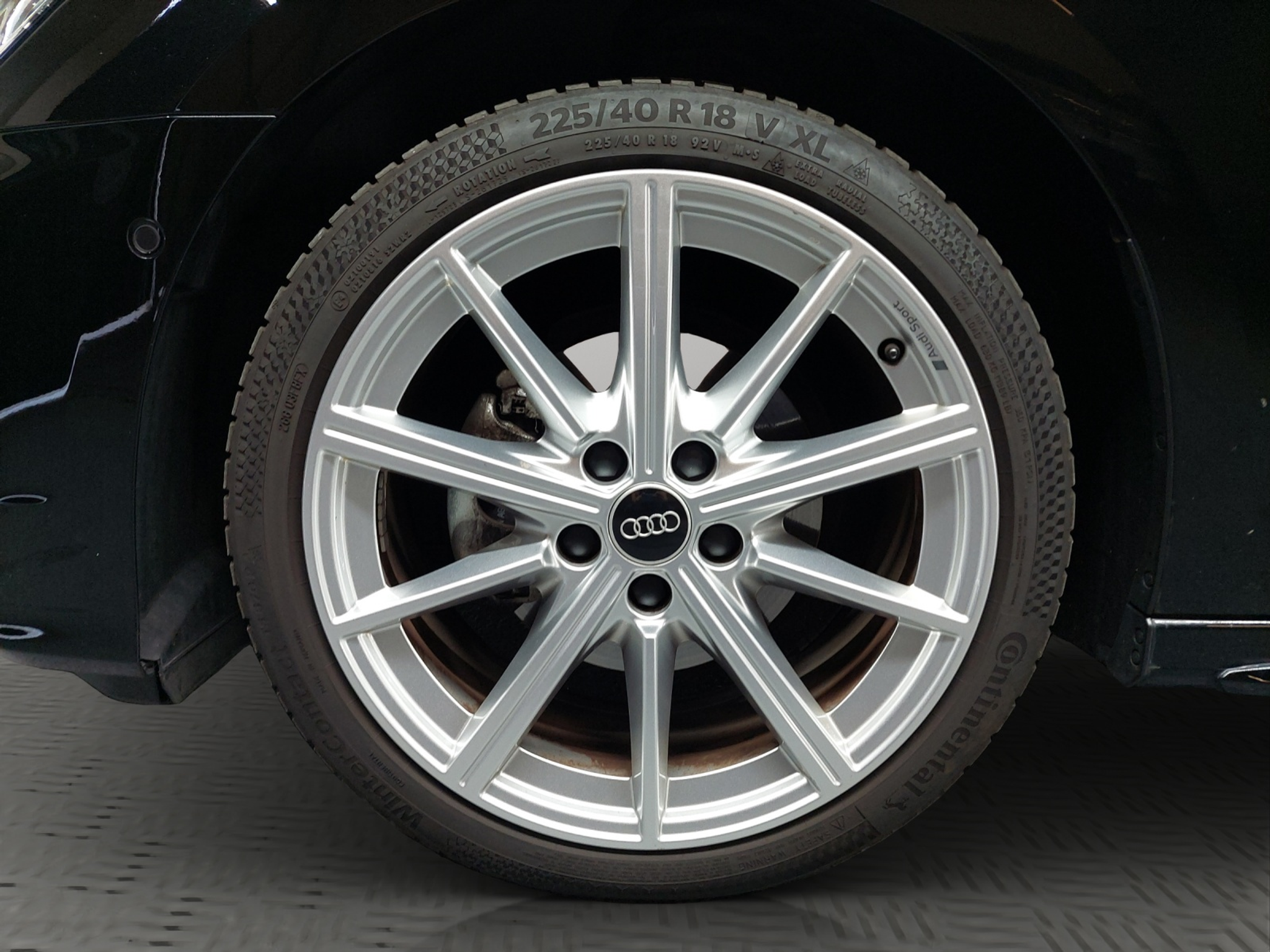 listing desktop thumbnail image 11