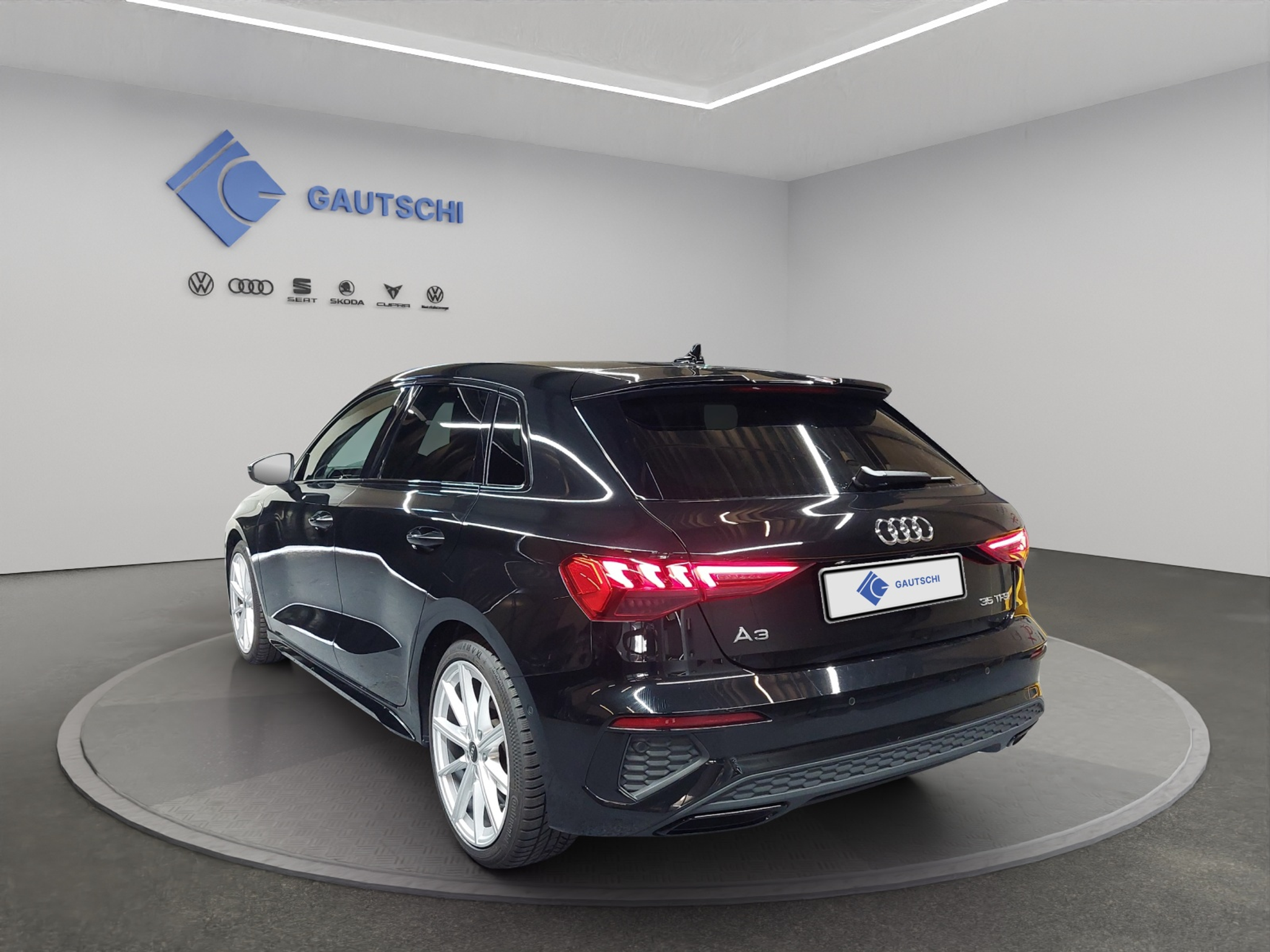 listing desktop thumbnail image 2