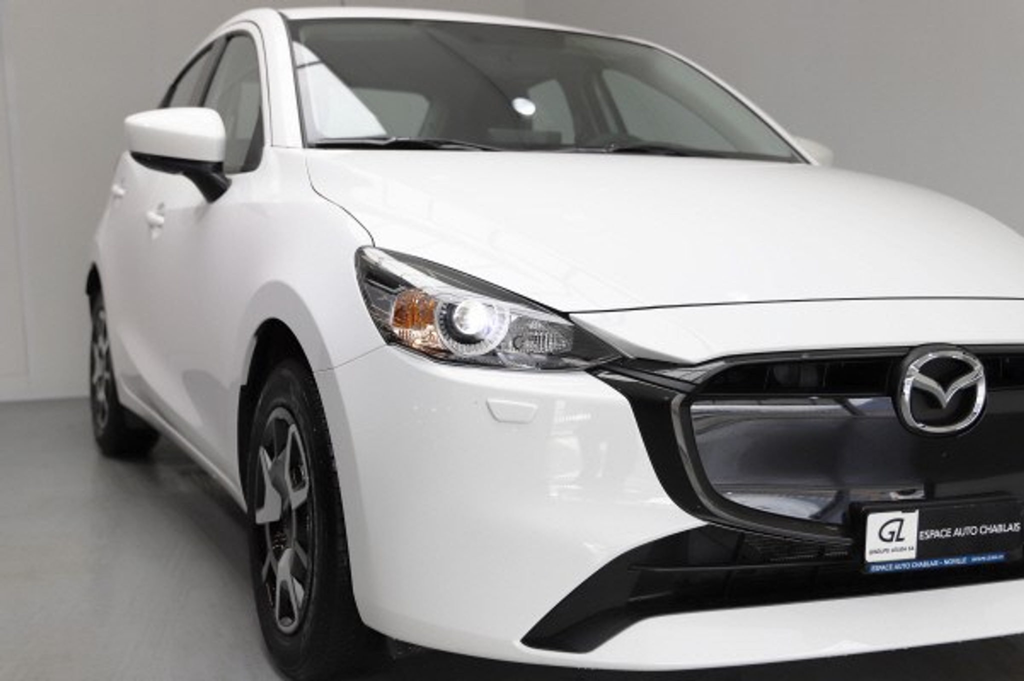 car-image-1