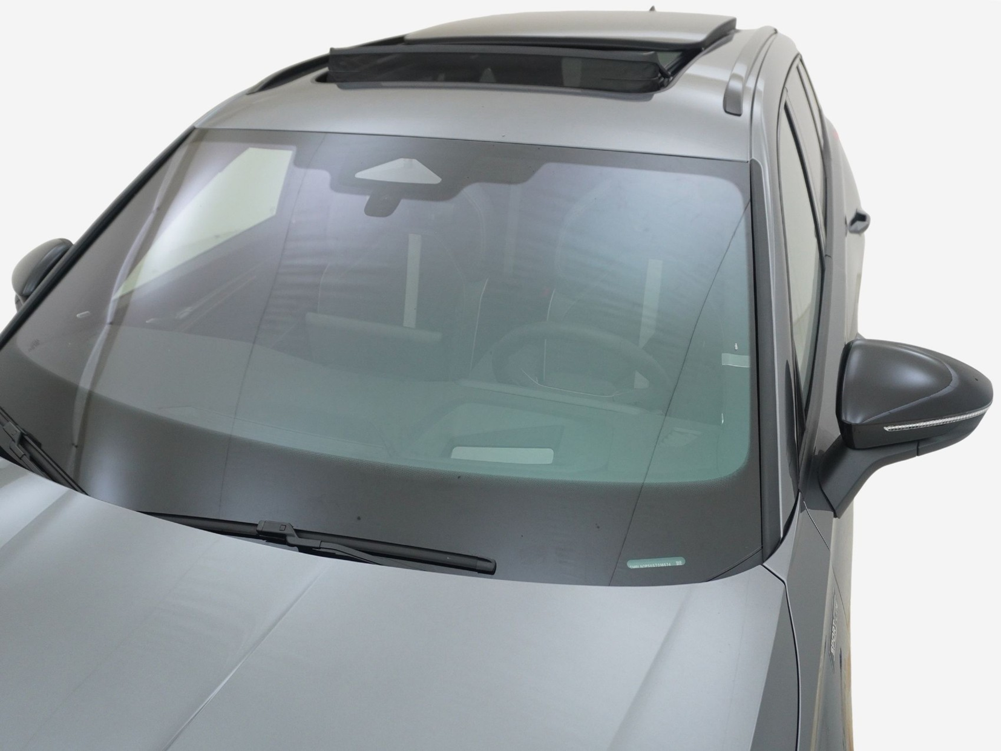 listing desktop thumbnail image 26