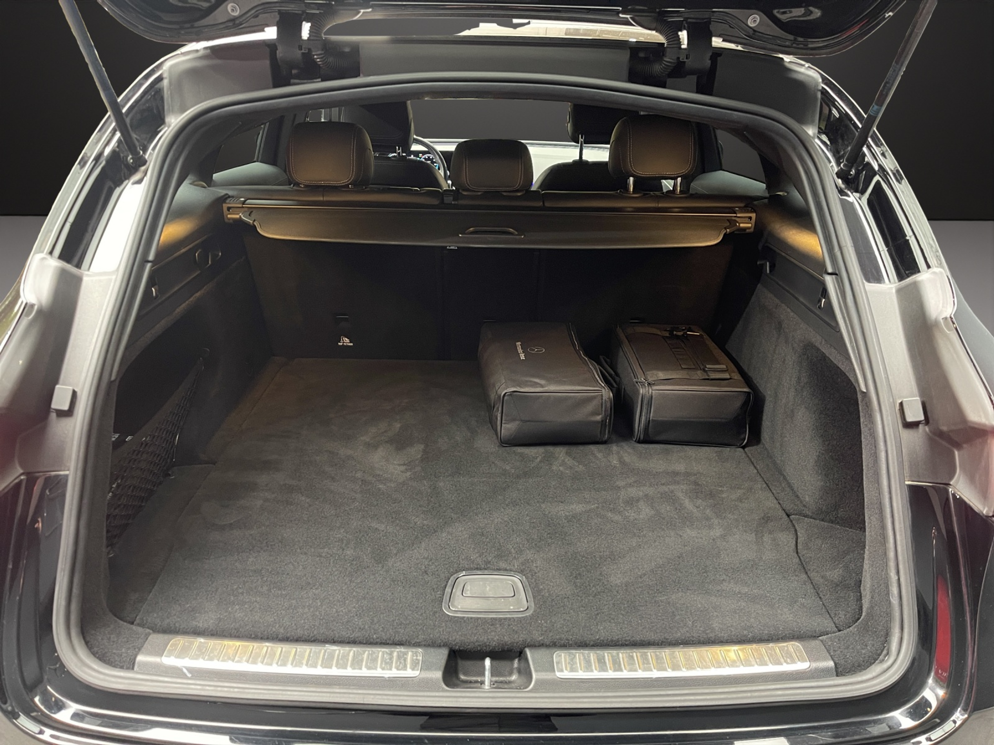 listing desktop thumbnail image 10