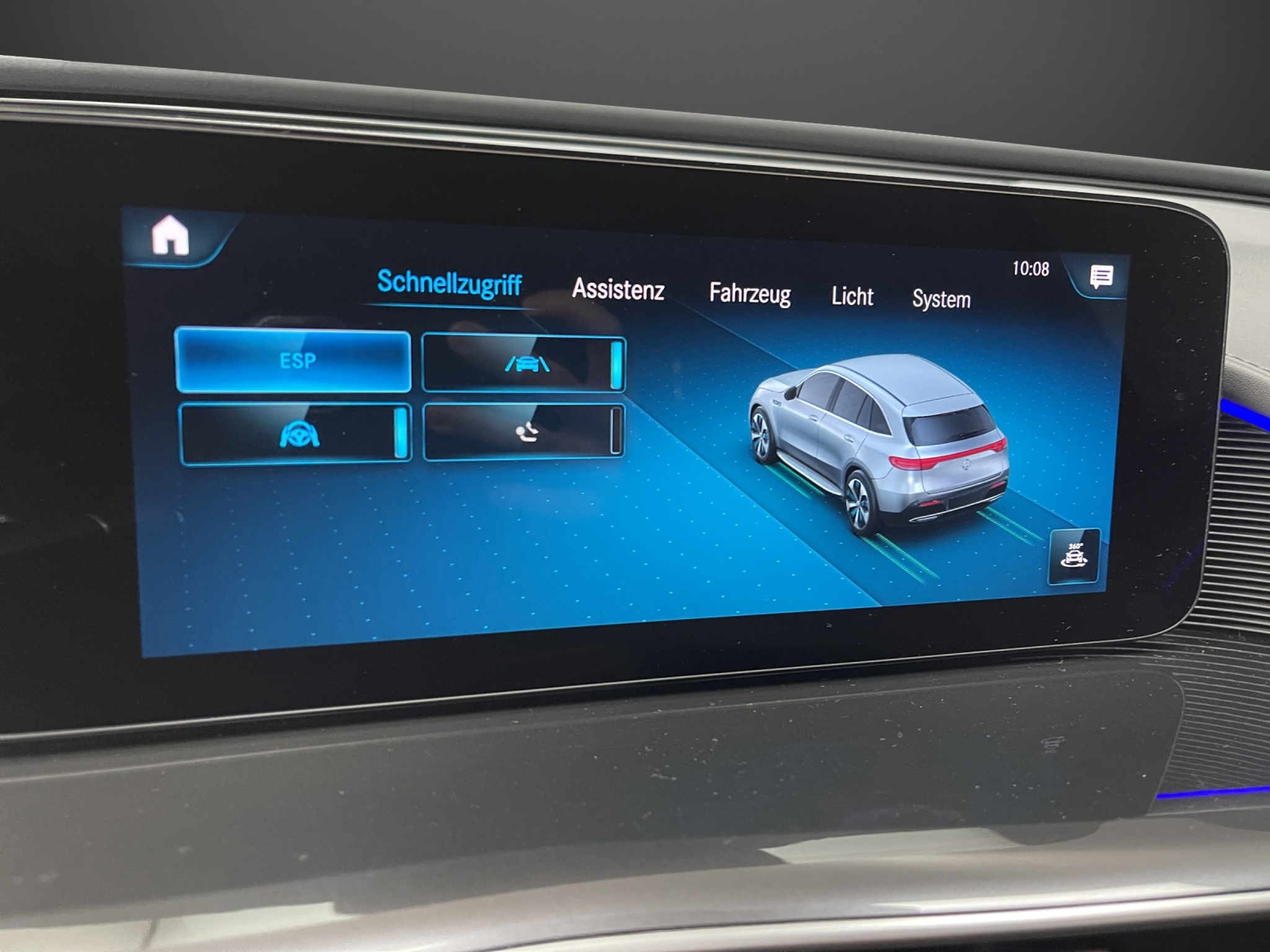 listing desktop thumbnail image 12