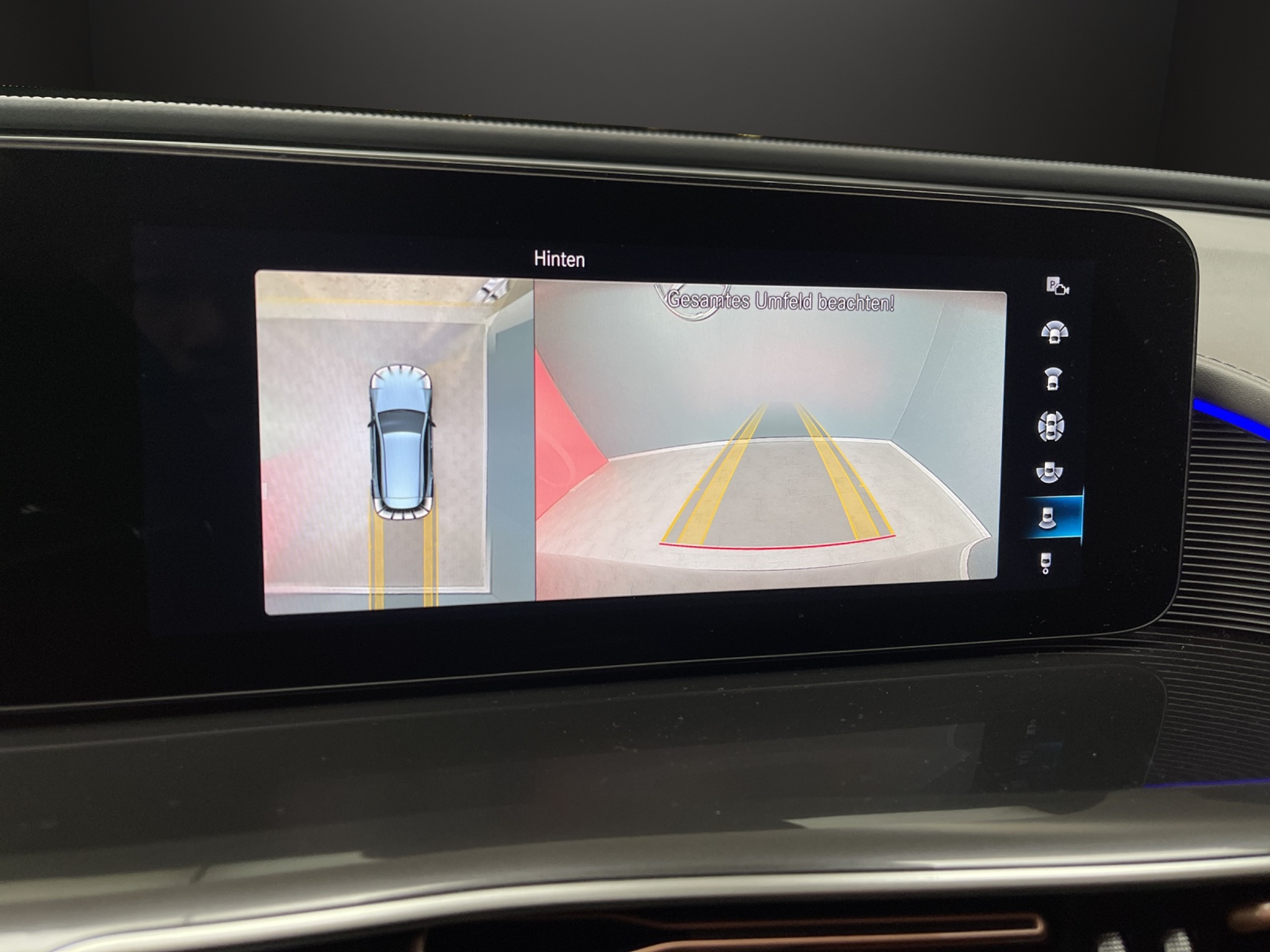 listing desktop thumbnail image 13